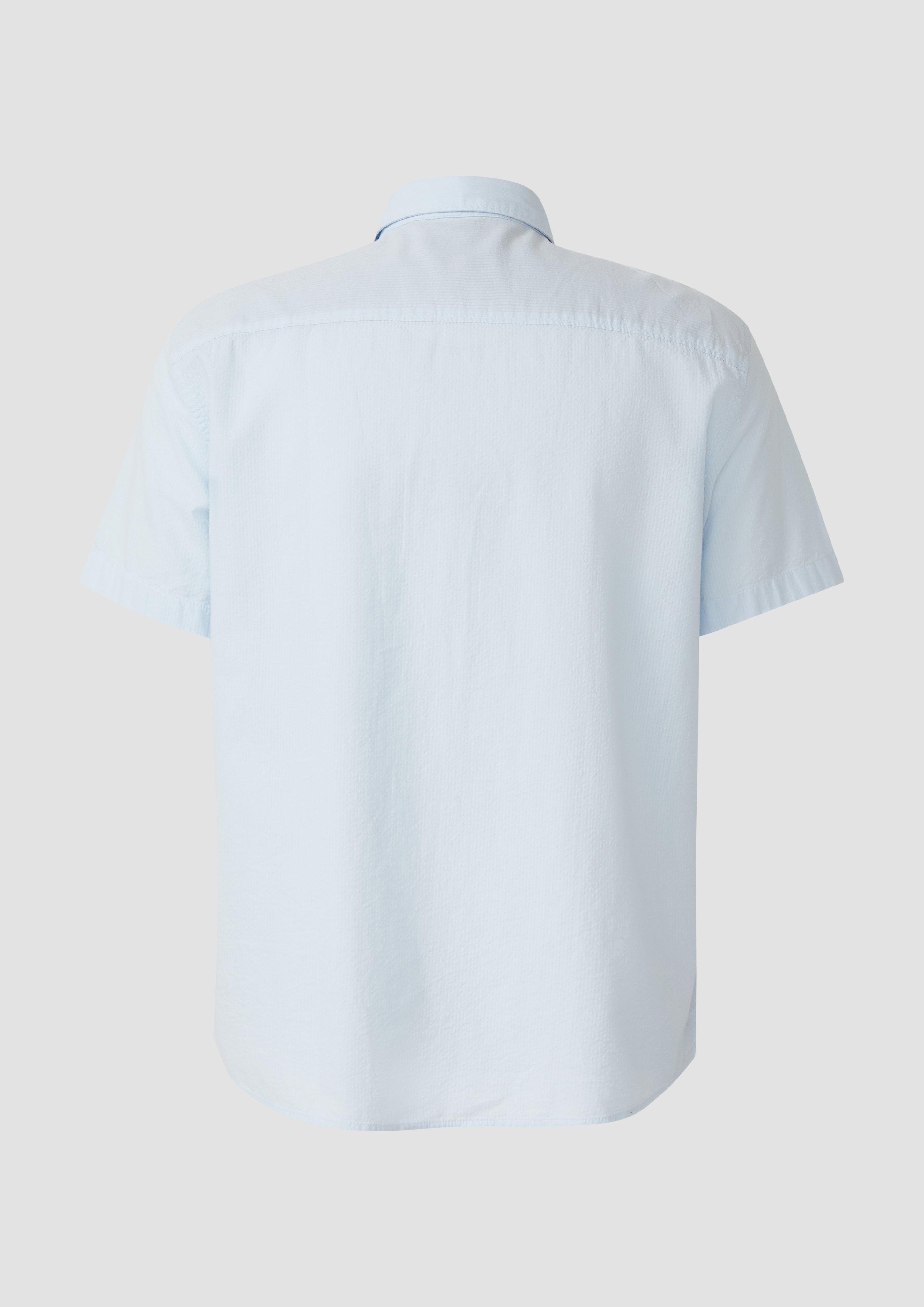 Hemd in 5110