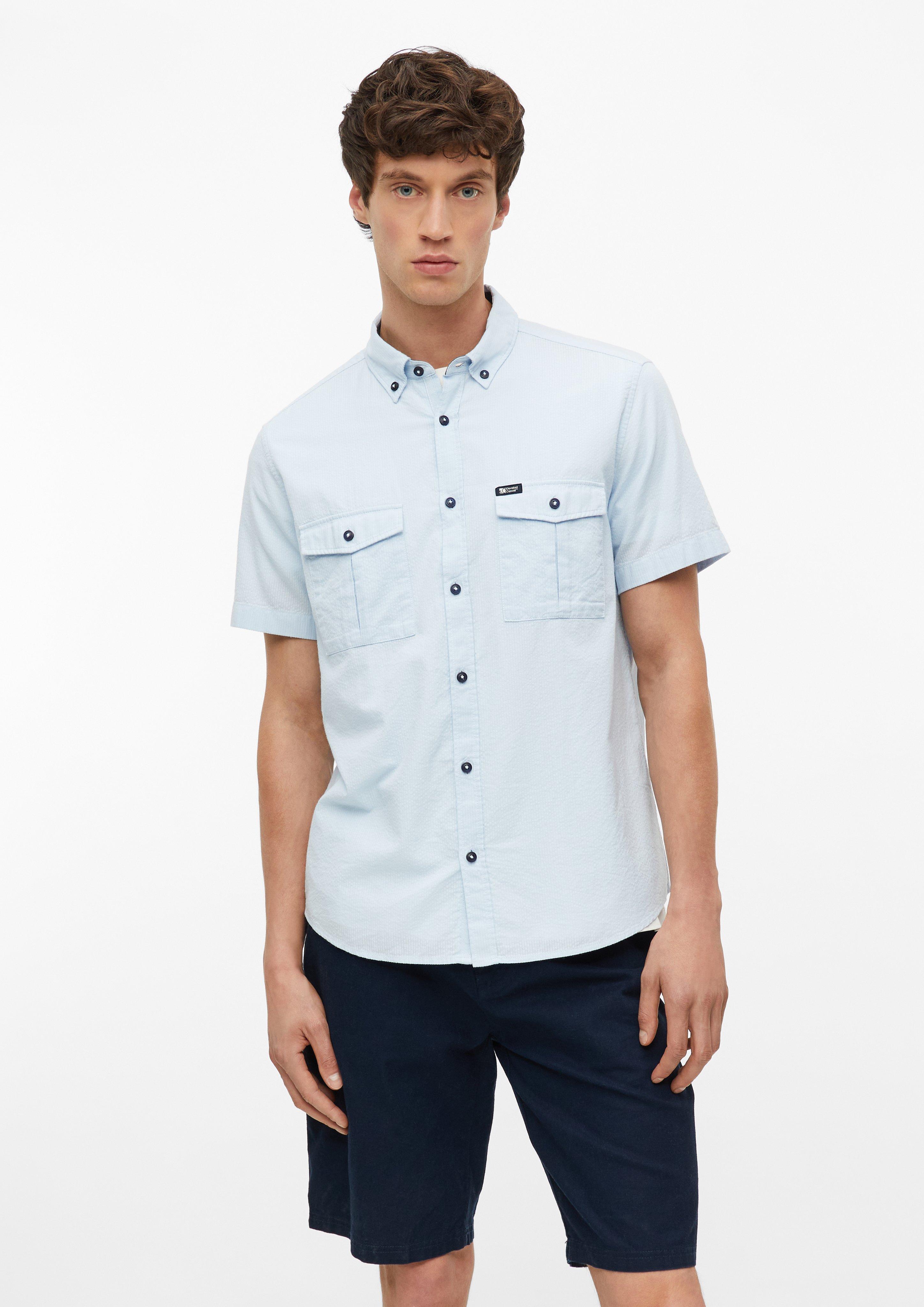 Chemise in 