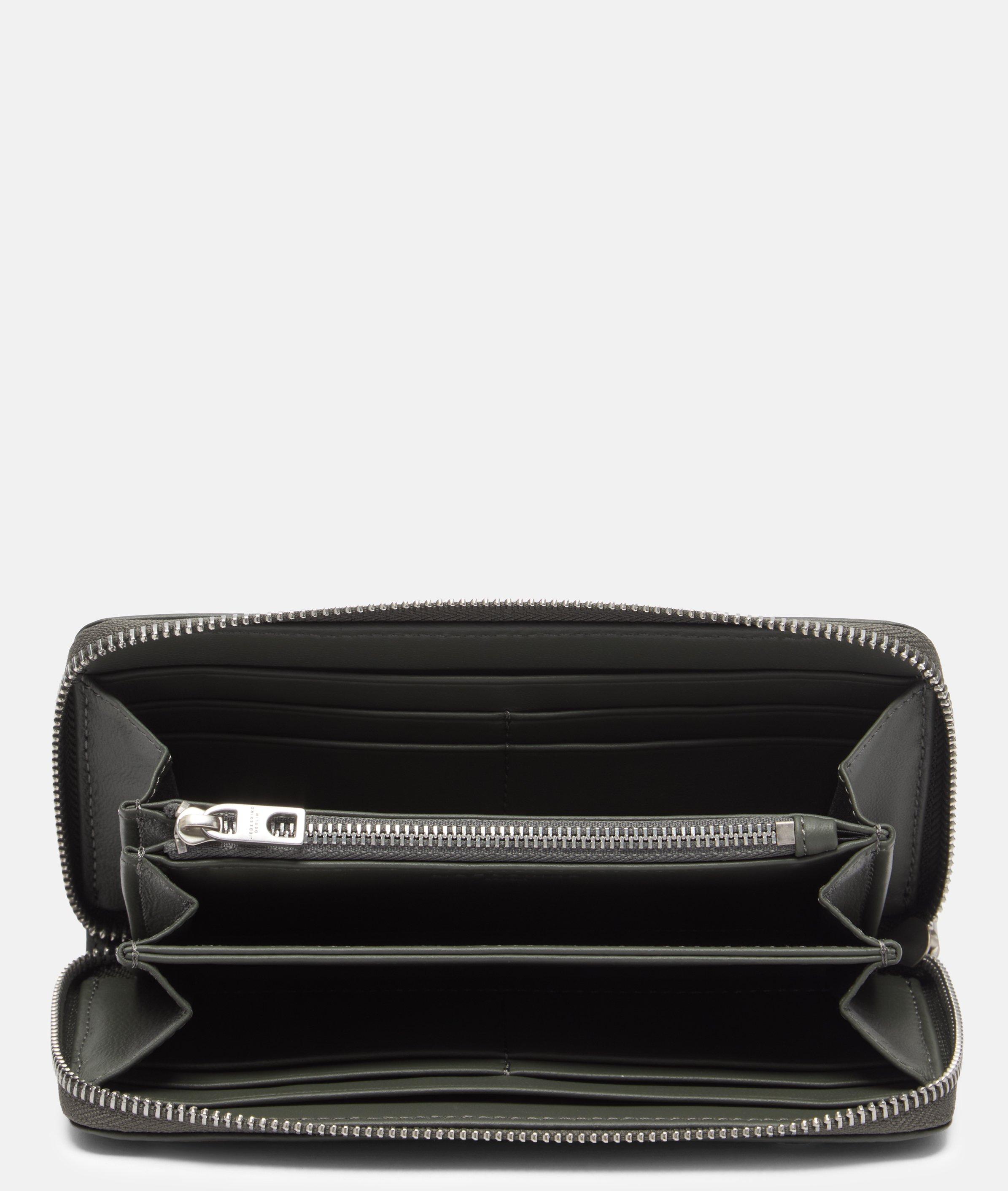 LIEBESKIND BERLIN Sally Geldbörse L