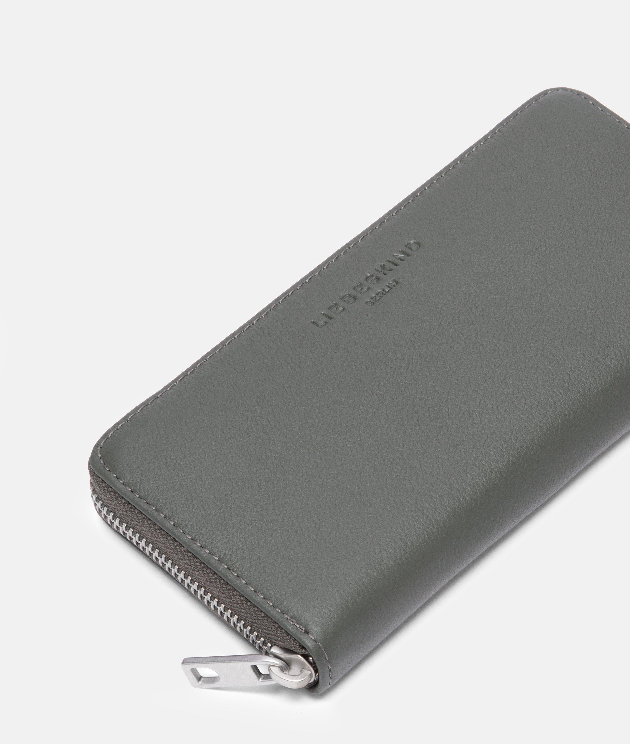 LIEBESKIND BERLIN Sally Geldbörse L