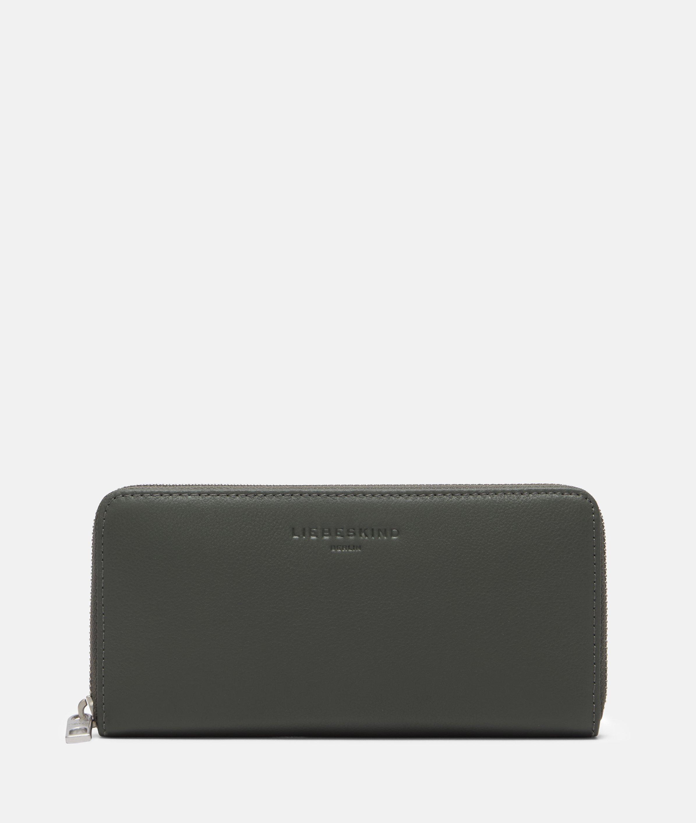 LIEBESKIND BERLIN Sally Geldbörse L