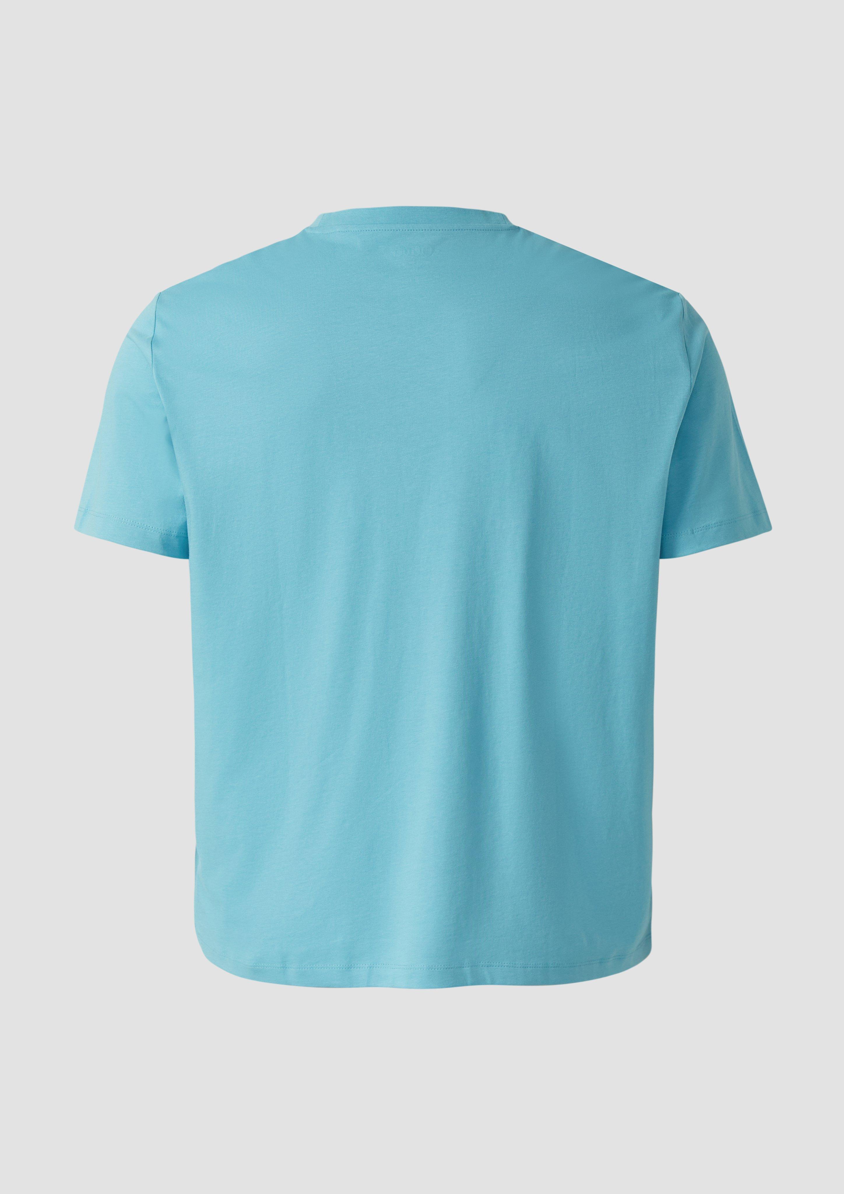 majica in 6603 & 7853