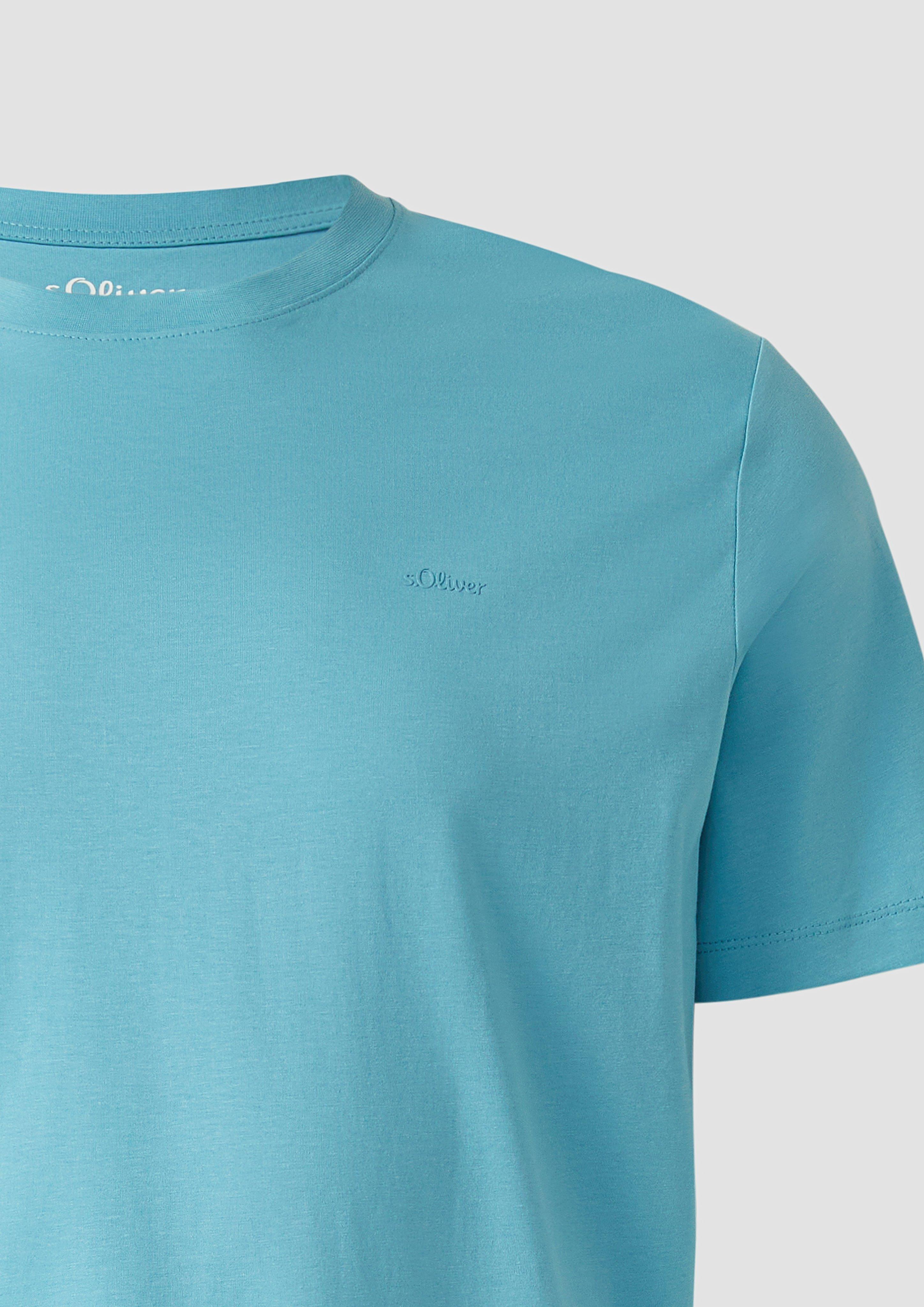 majica in 6603 & 7853