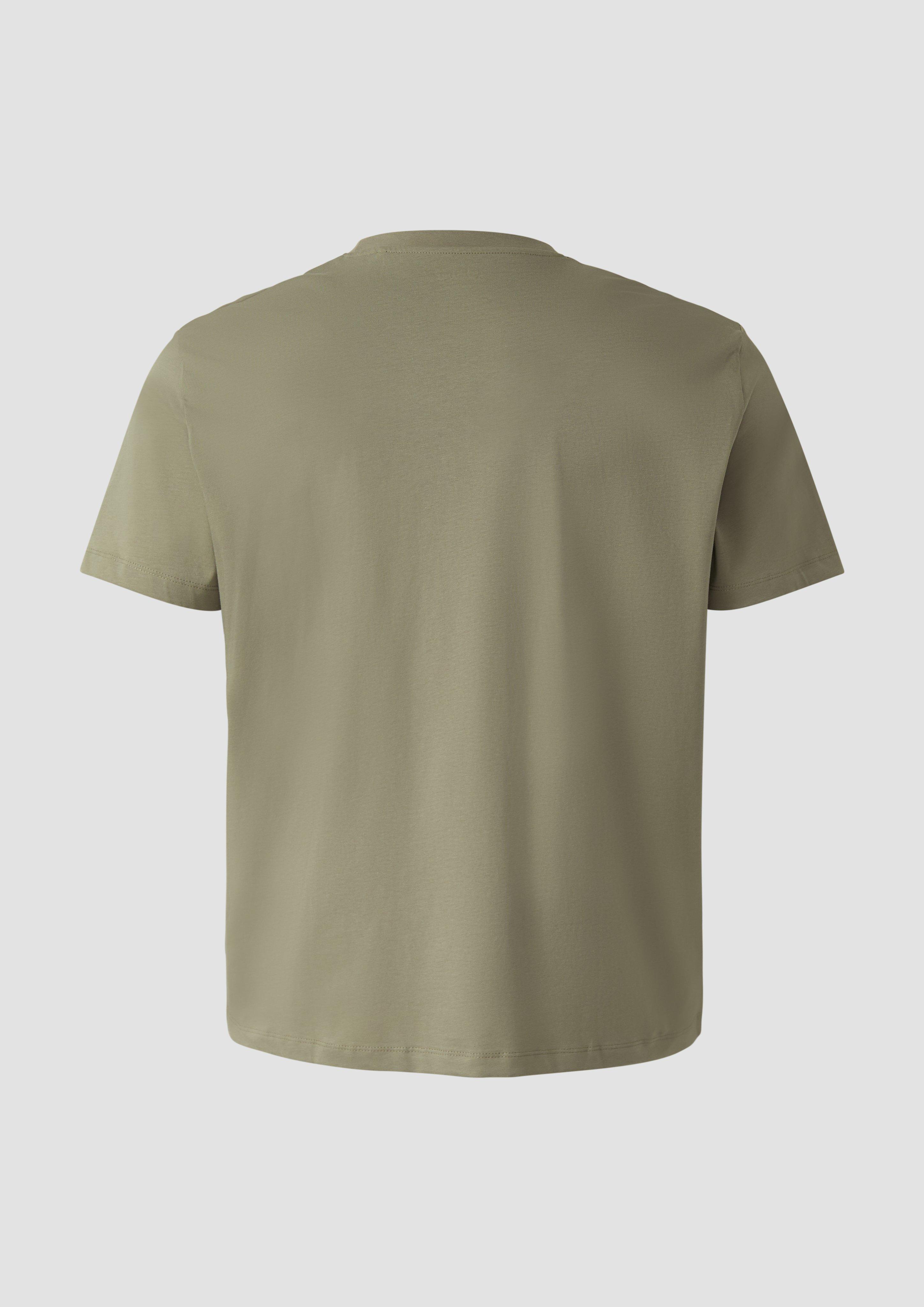 majica in 7853 & 6603