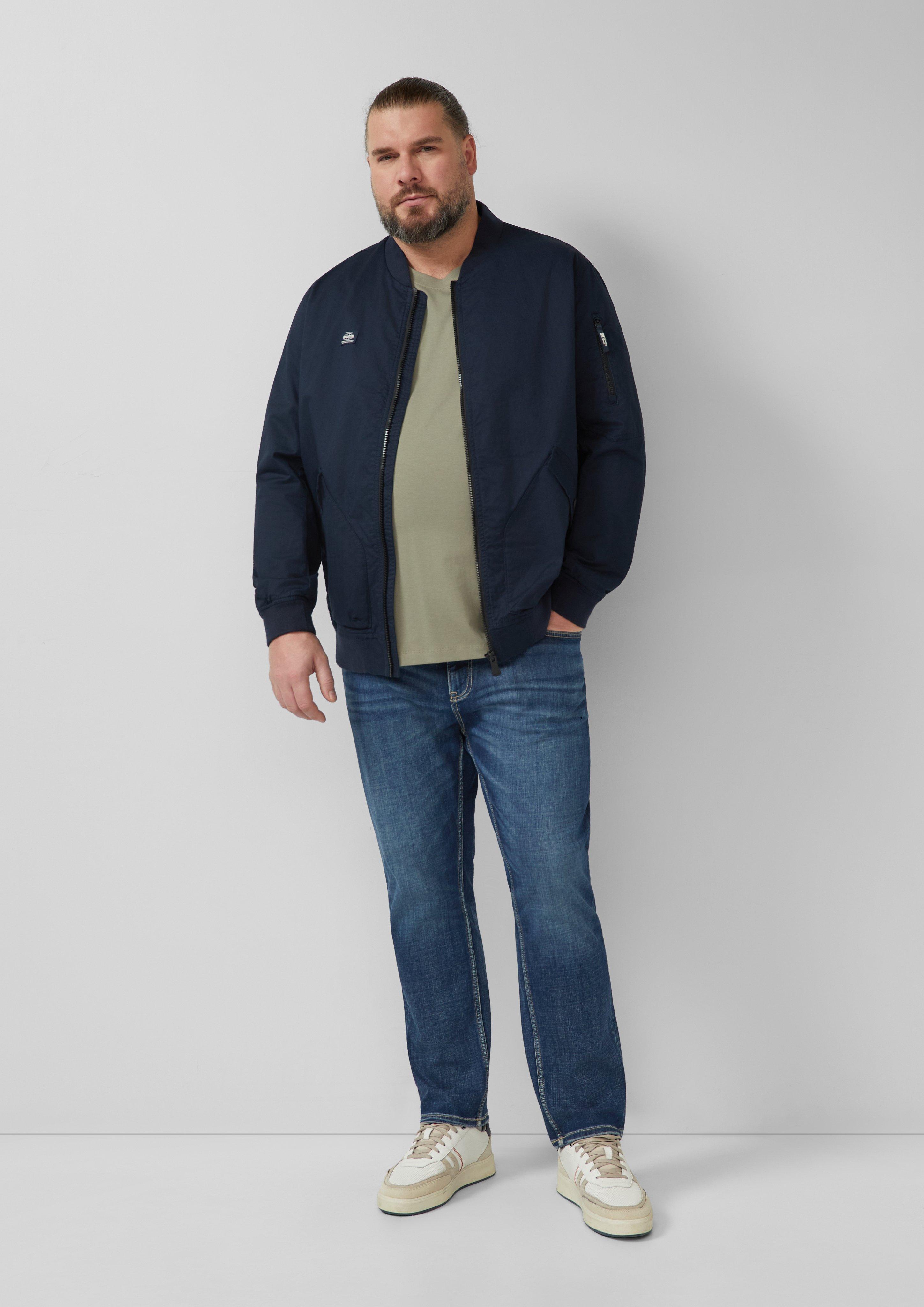 Koszulka w kolorze 7853 & 6603