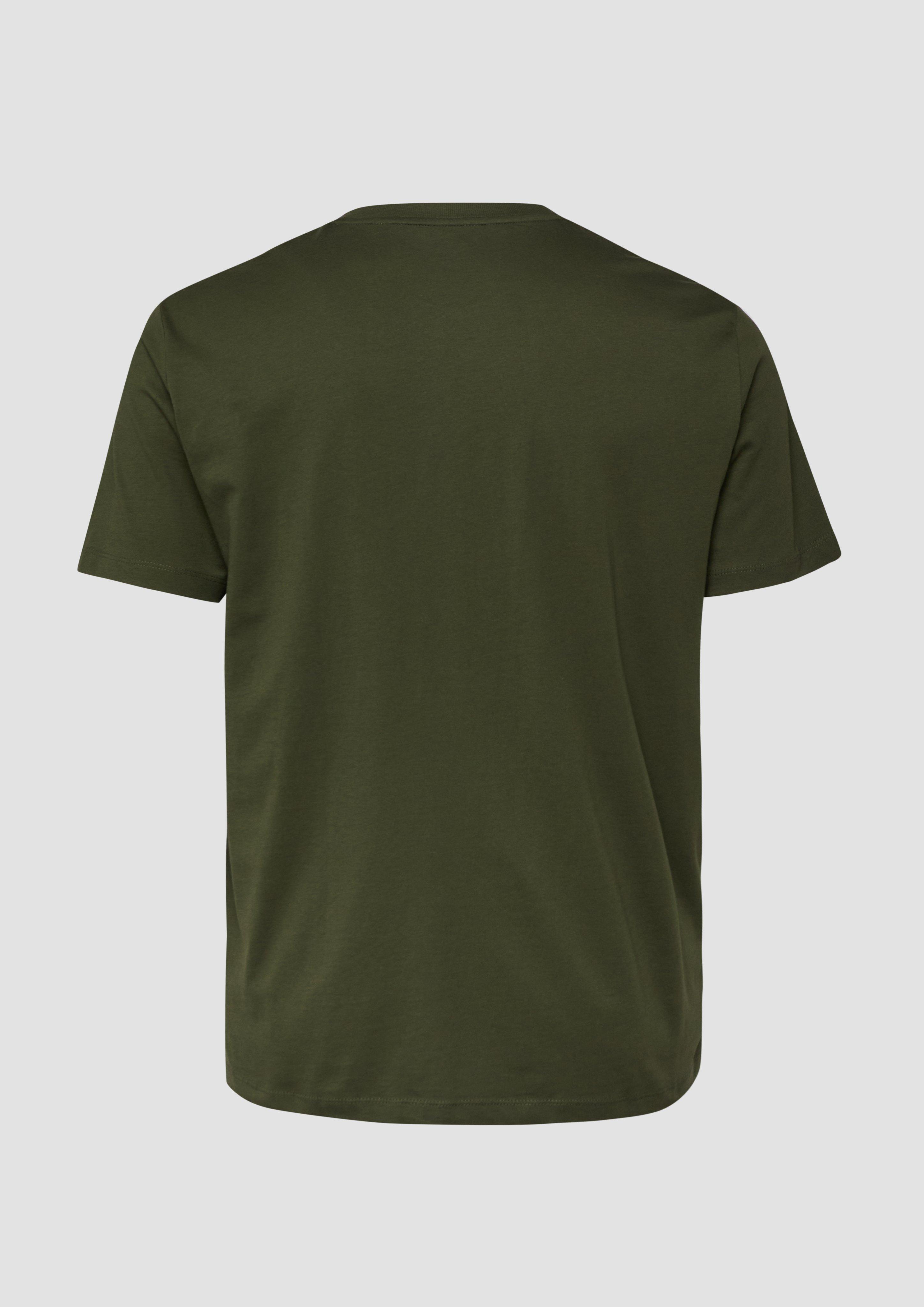 Tričko in 79D1, 50D1 & 78D1