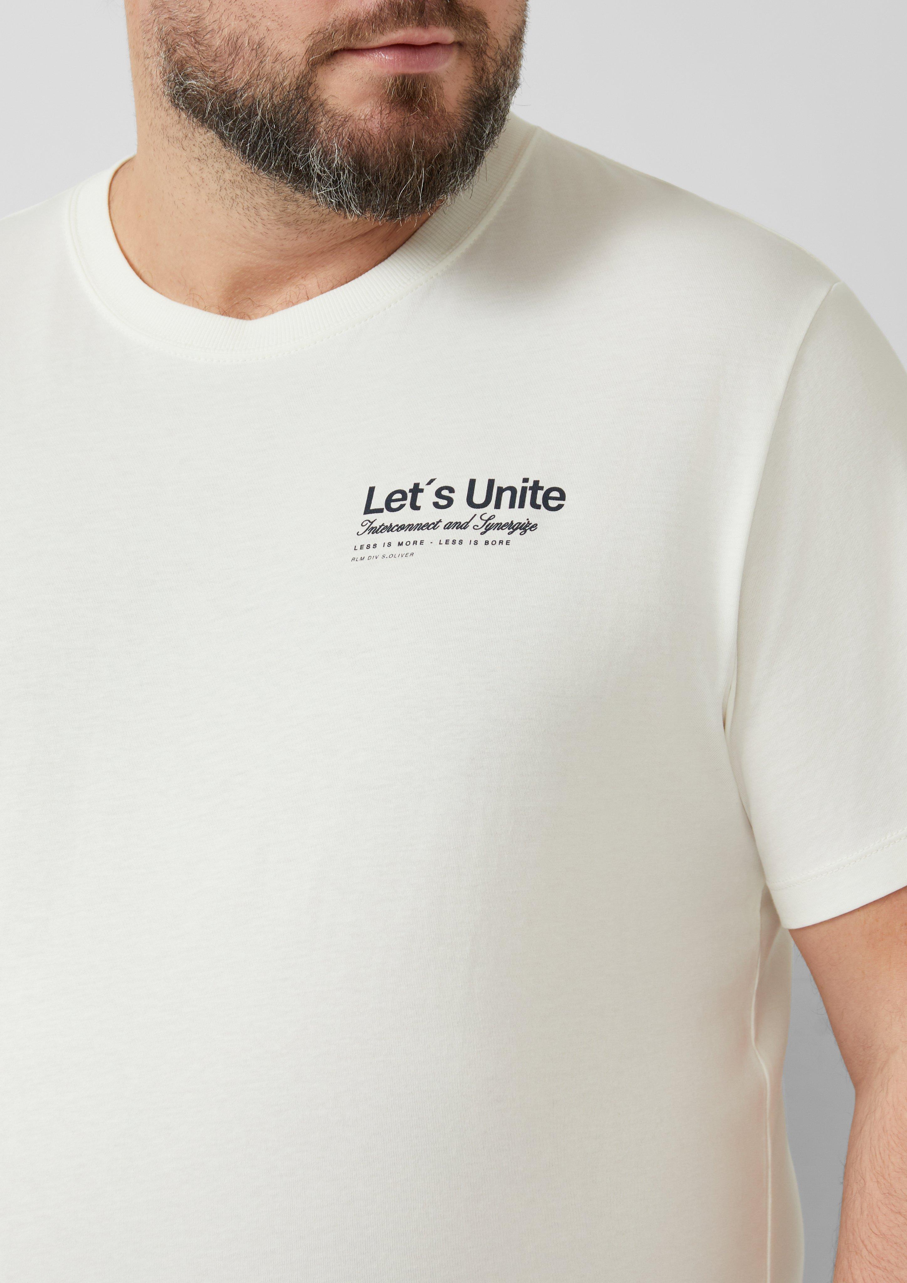 Koszulka w kolorze 02D2, 59D2 & 78D2