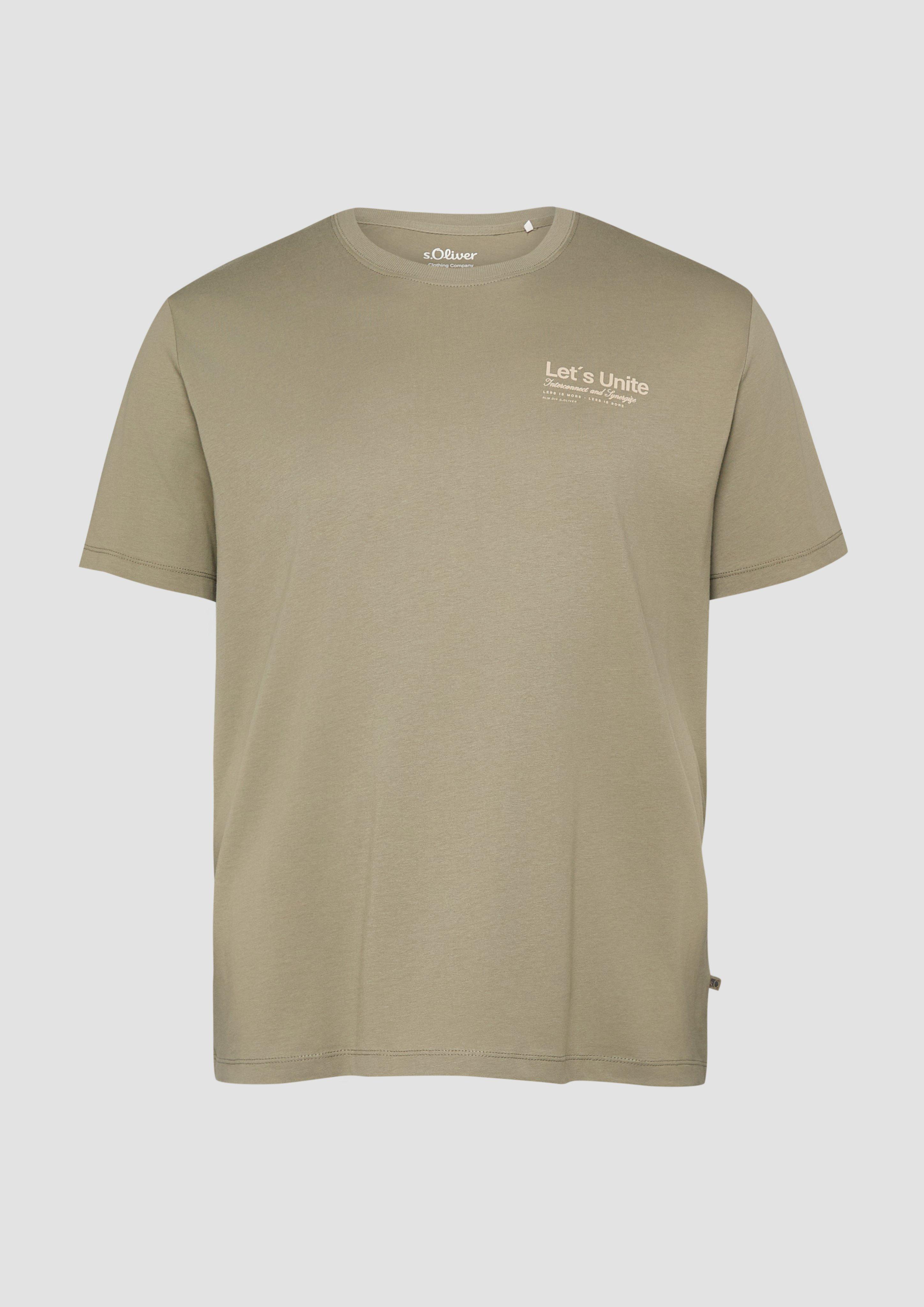 Product sibling olive