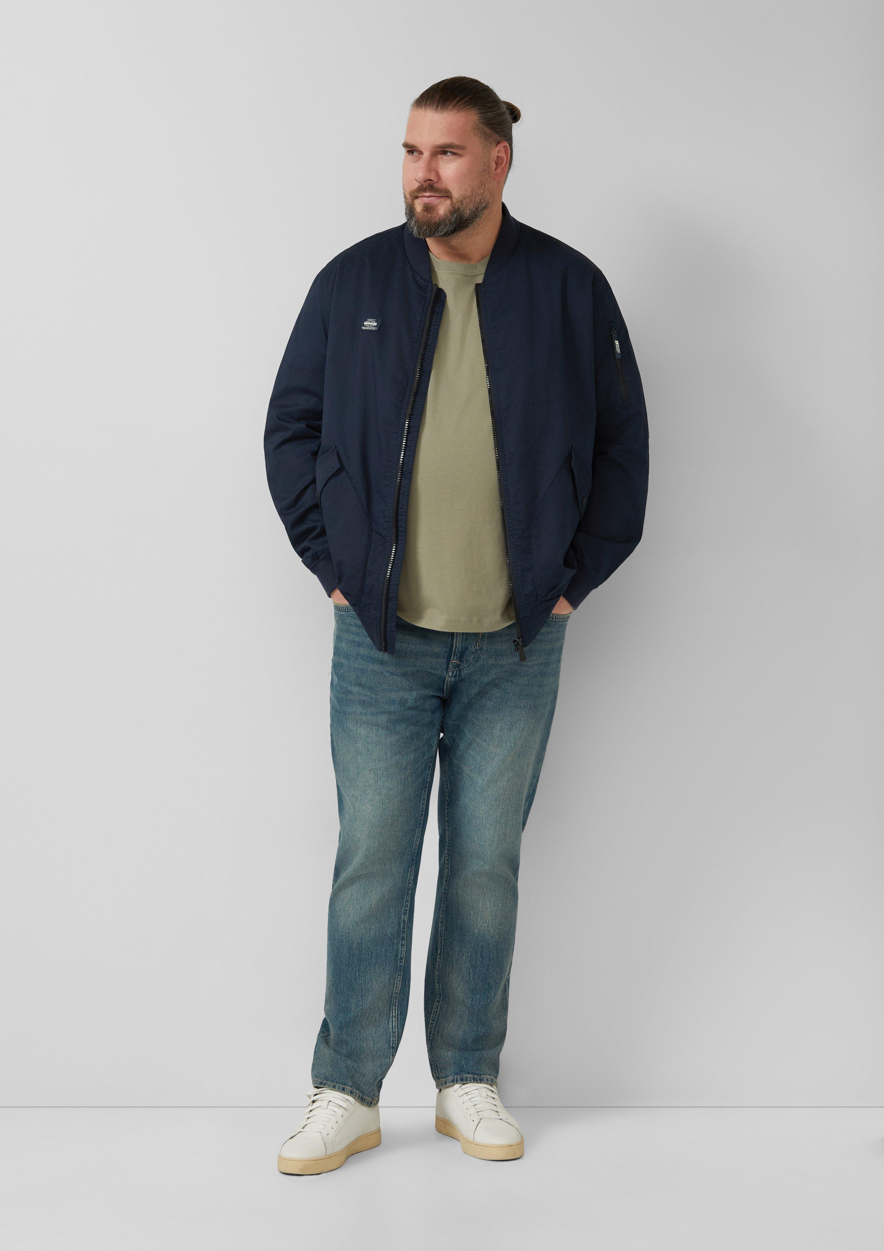 Koszulka w kolorze 78D2, 02D2 & 59D2