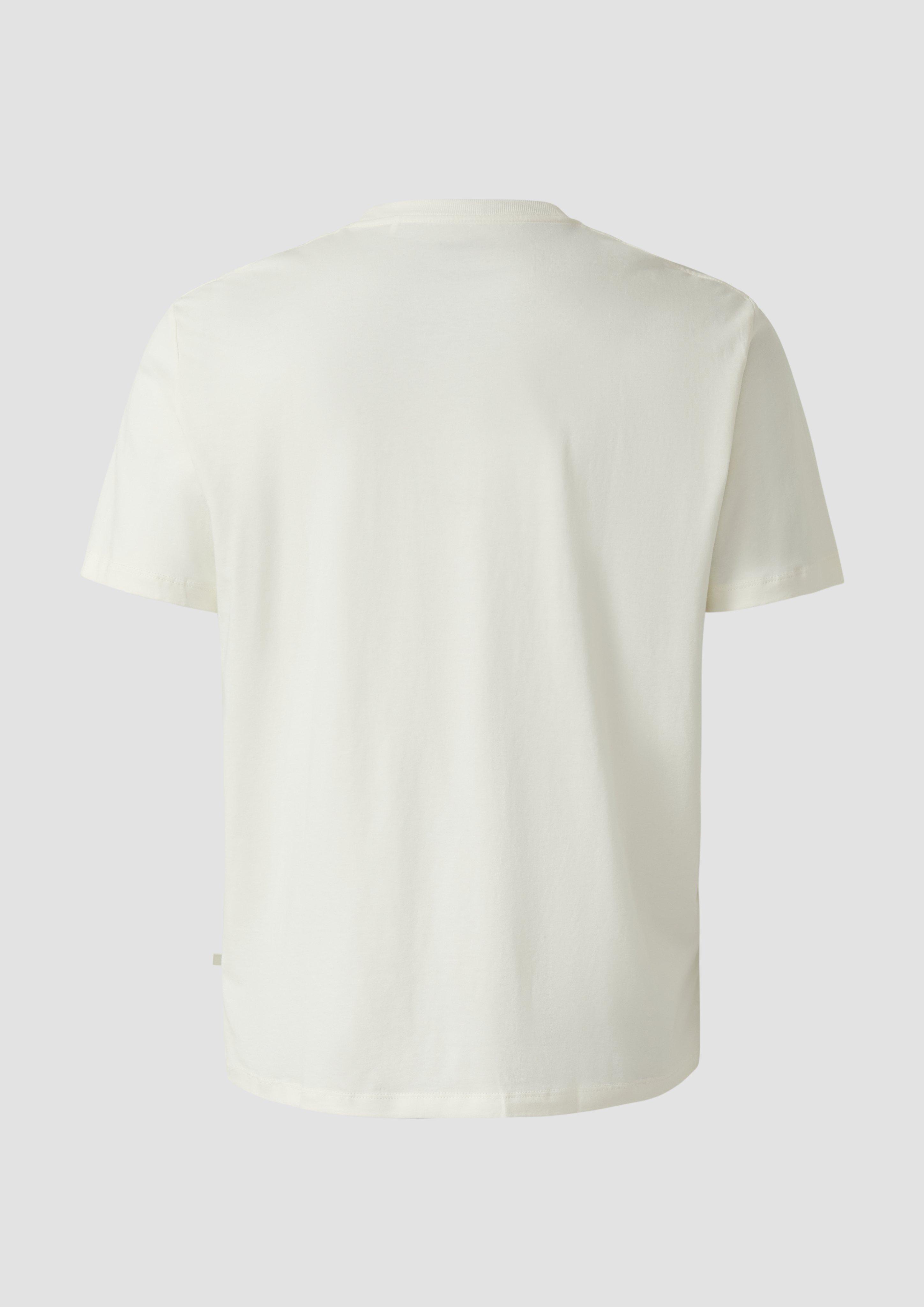 T-shirt in 02D2, 59D2 & 78D2