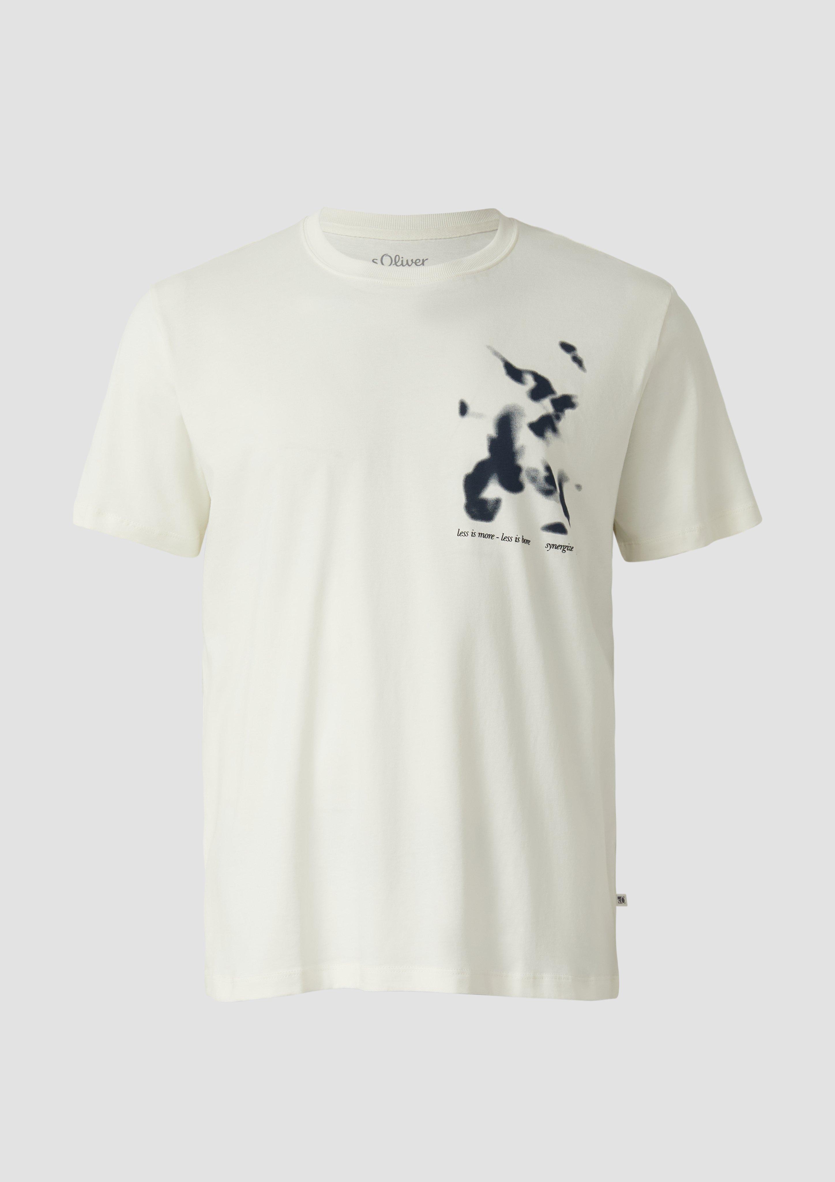 Product sibling crème