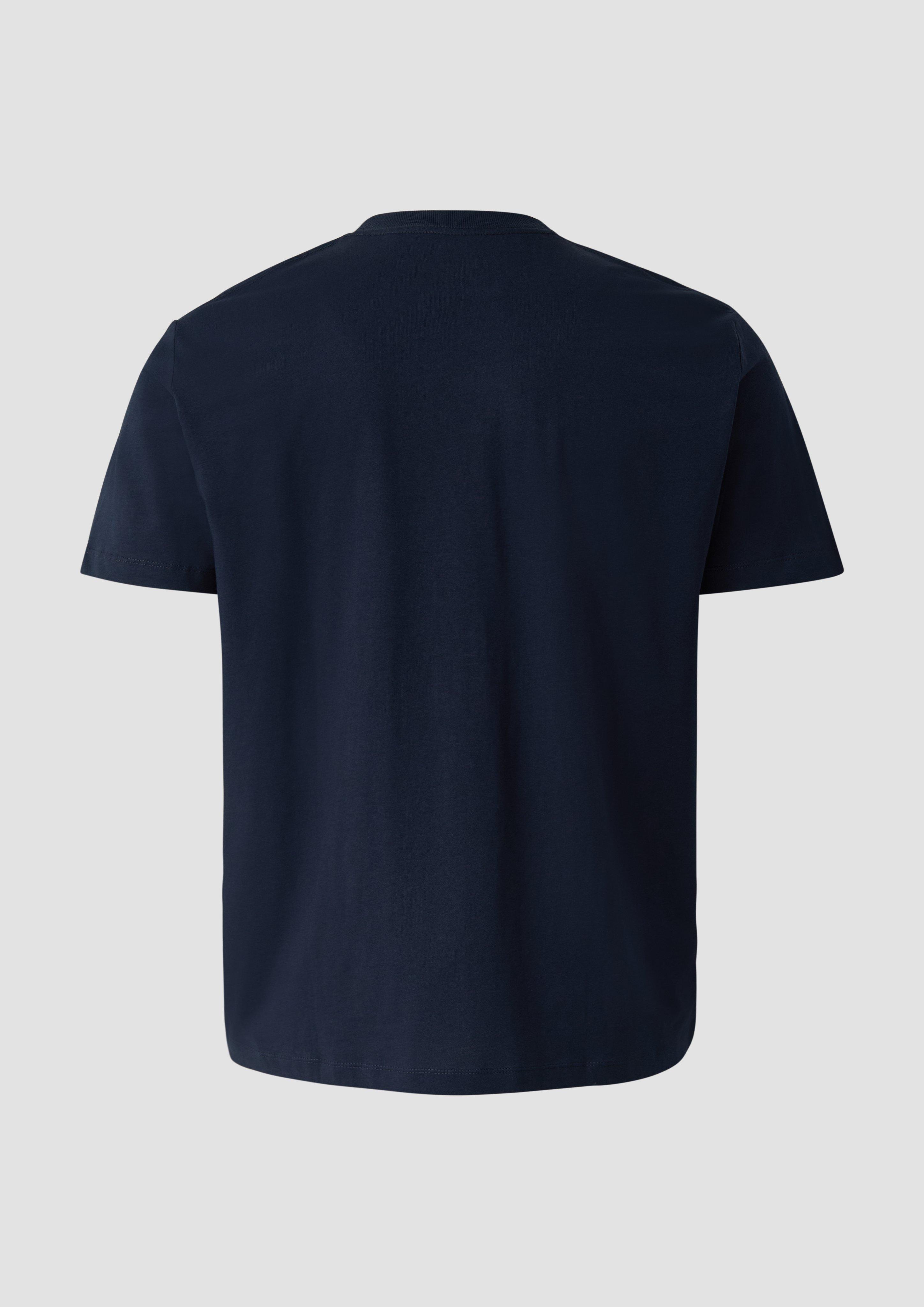 Majica kratkih rukav in 59D3, 94D2, 78D2 & 66D3