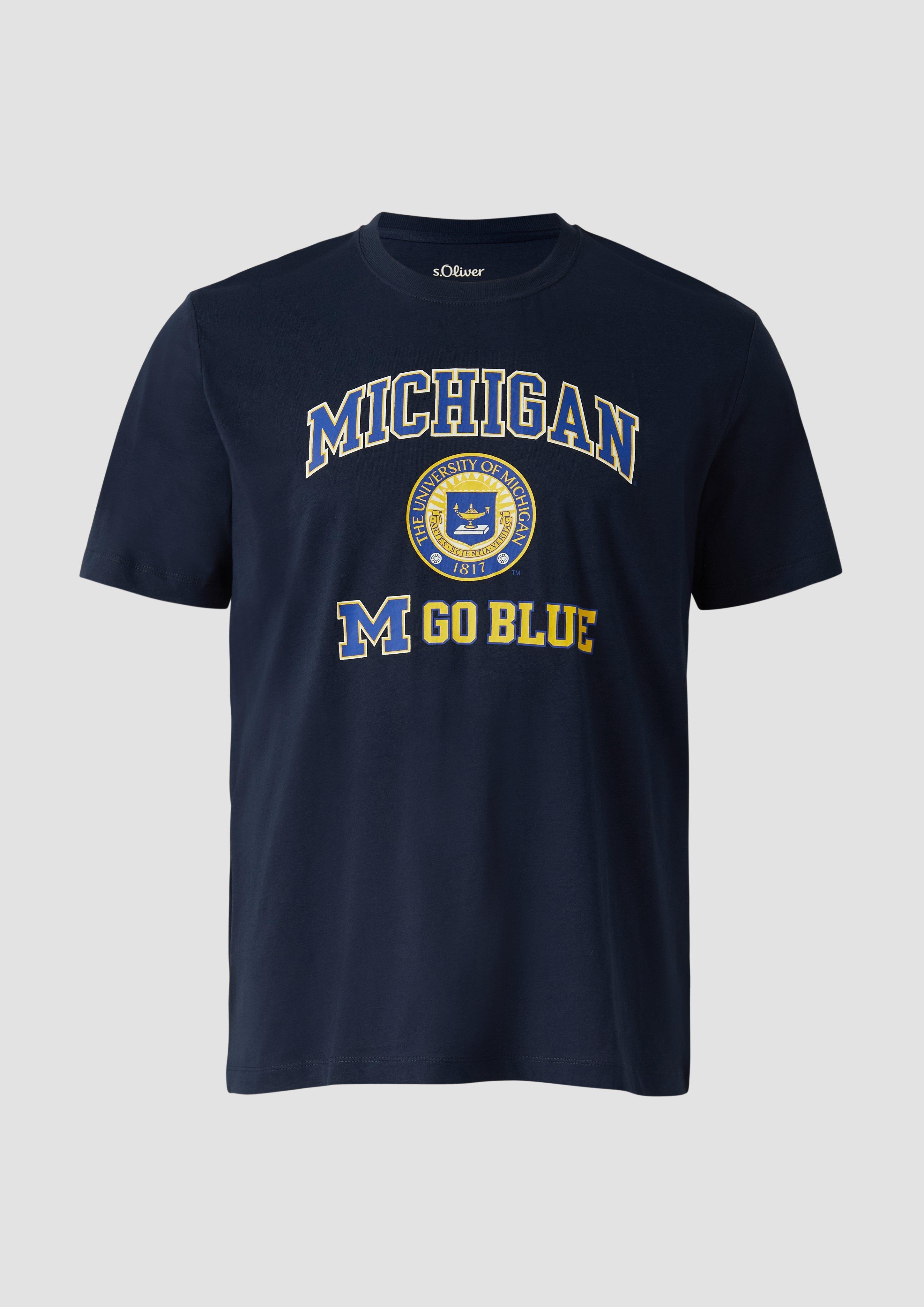 Product sibling plava