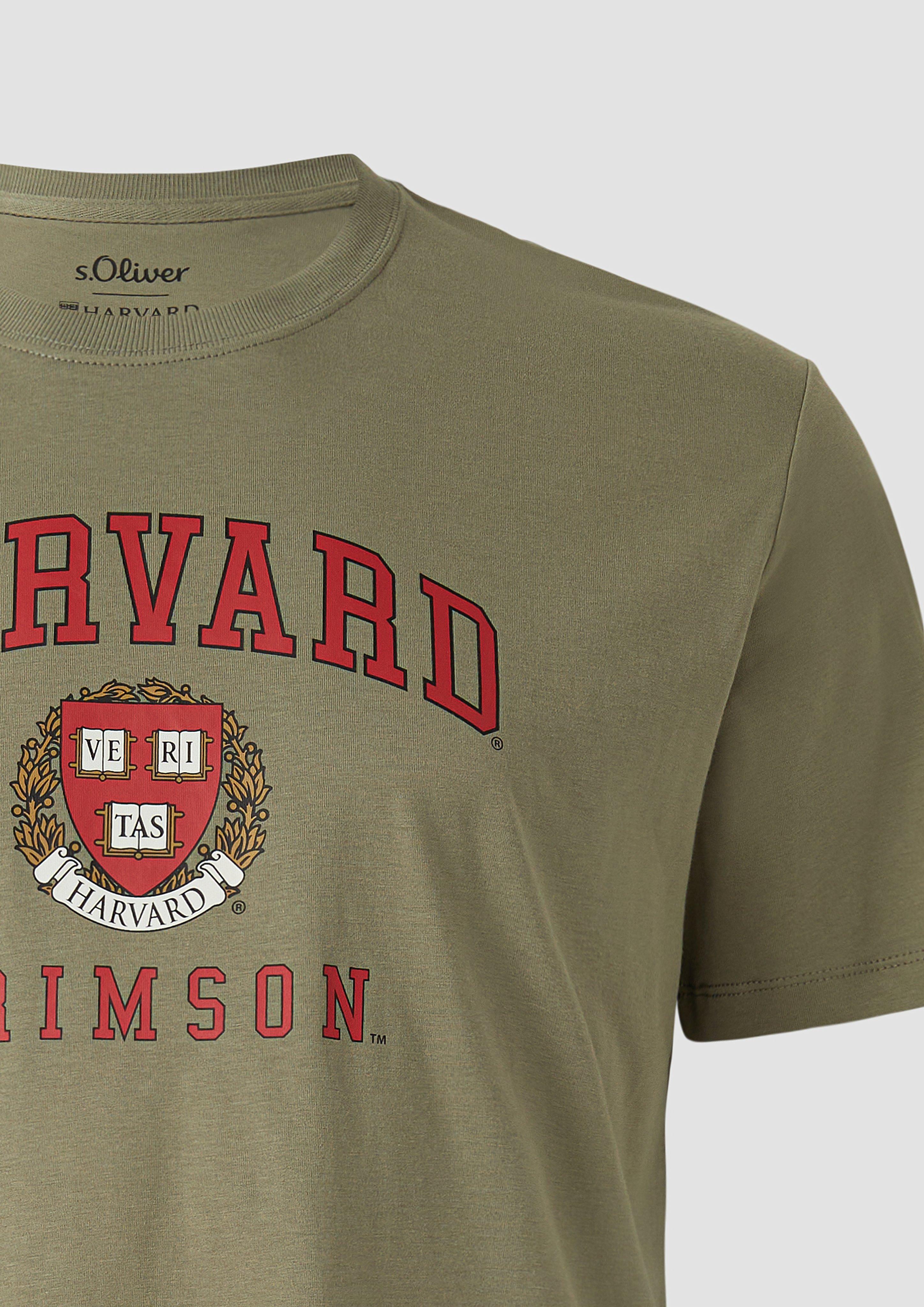 Majica kratkih rukav in 78D2, 94D2, 59D3 & 66D3