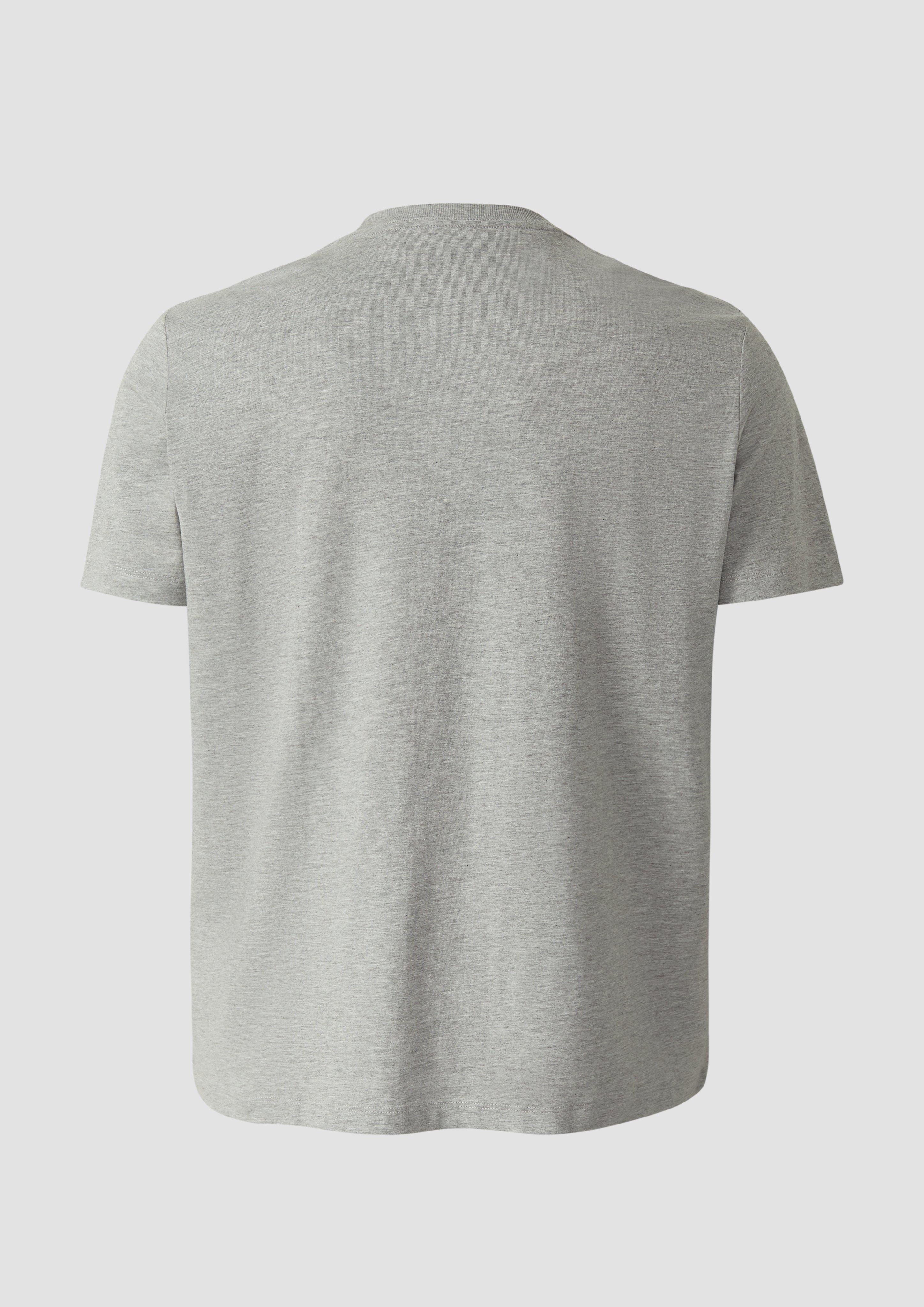 T-Shirt in 94D2, 59D3, 78D2 & 66D3