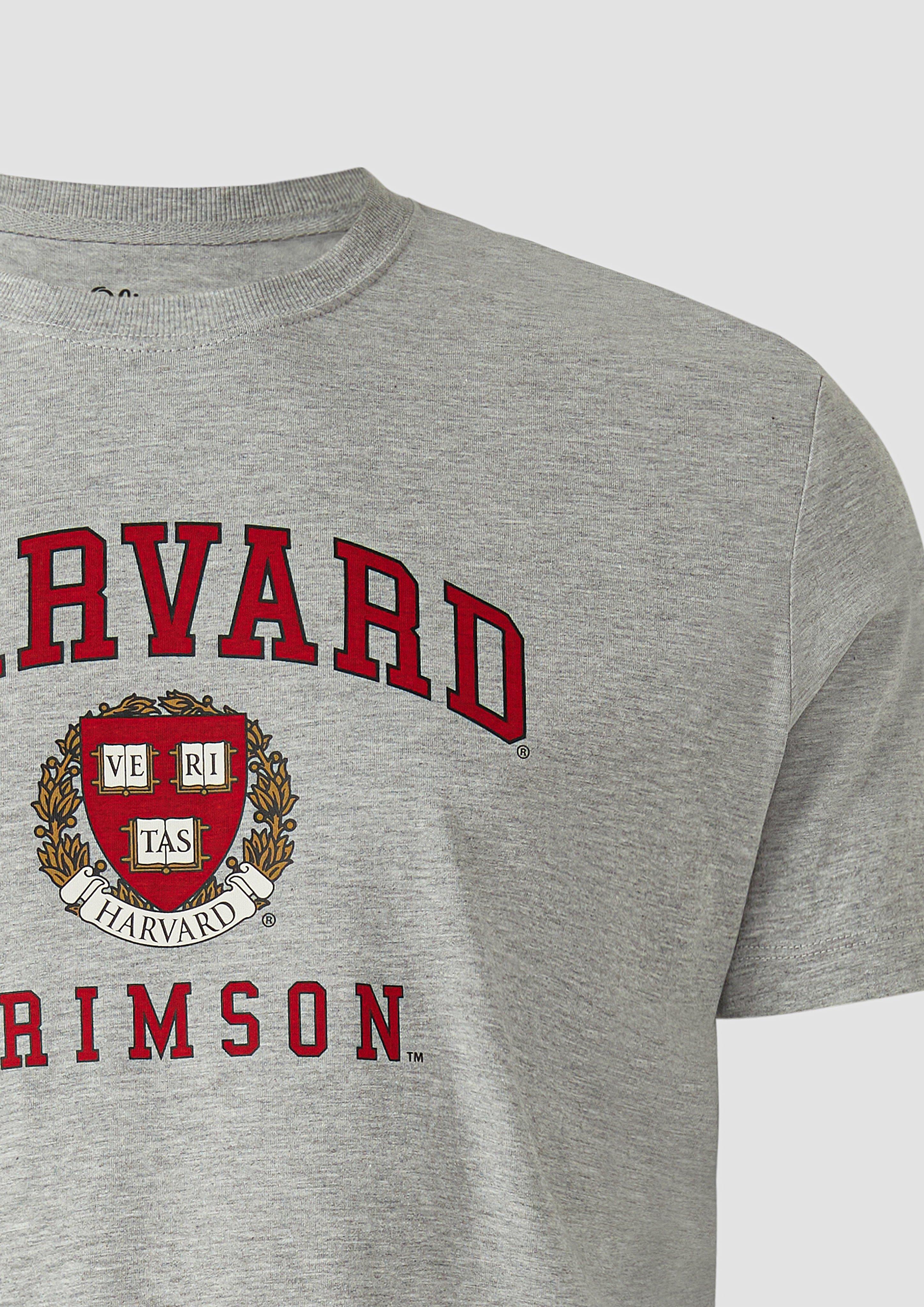 T-Shirt in 94D2, 59D3, 78D2 & 66D3