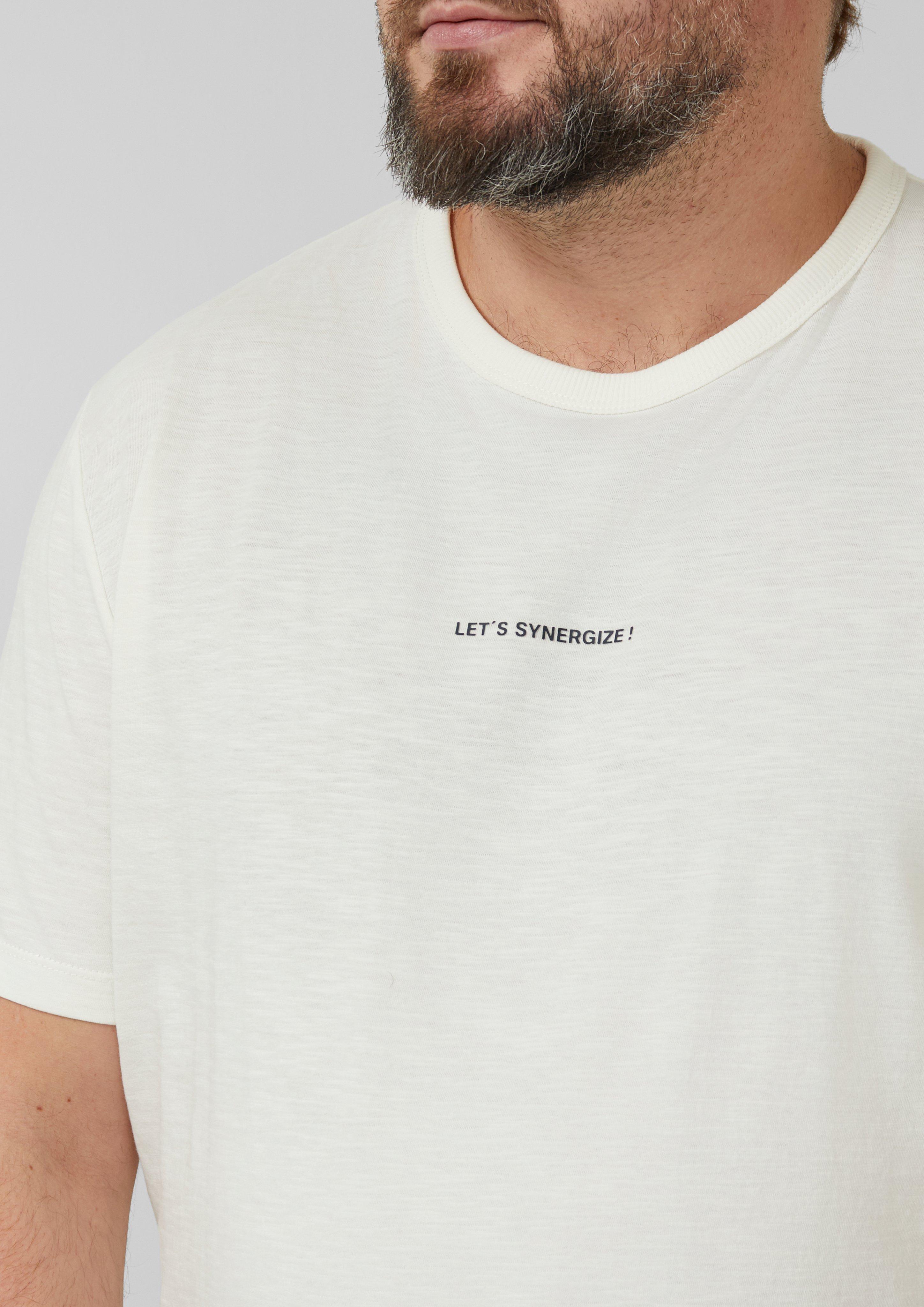 Koszulka w kolorze 02D1, 78D1 & 59D1