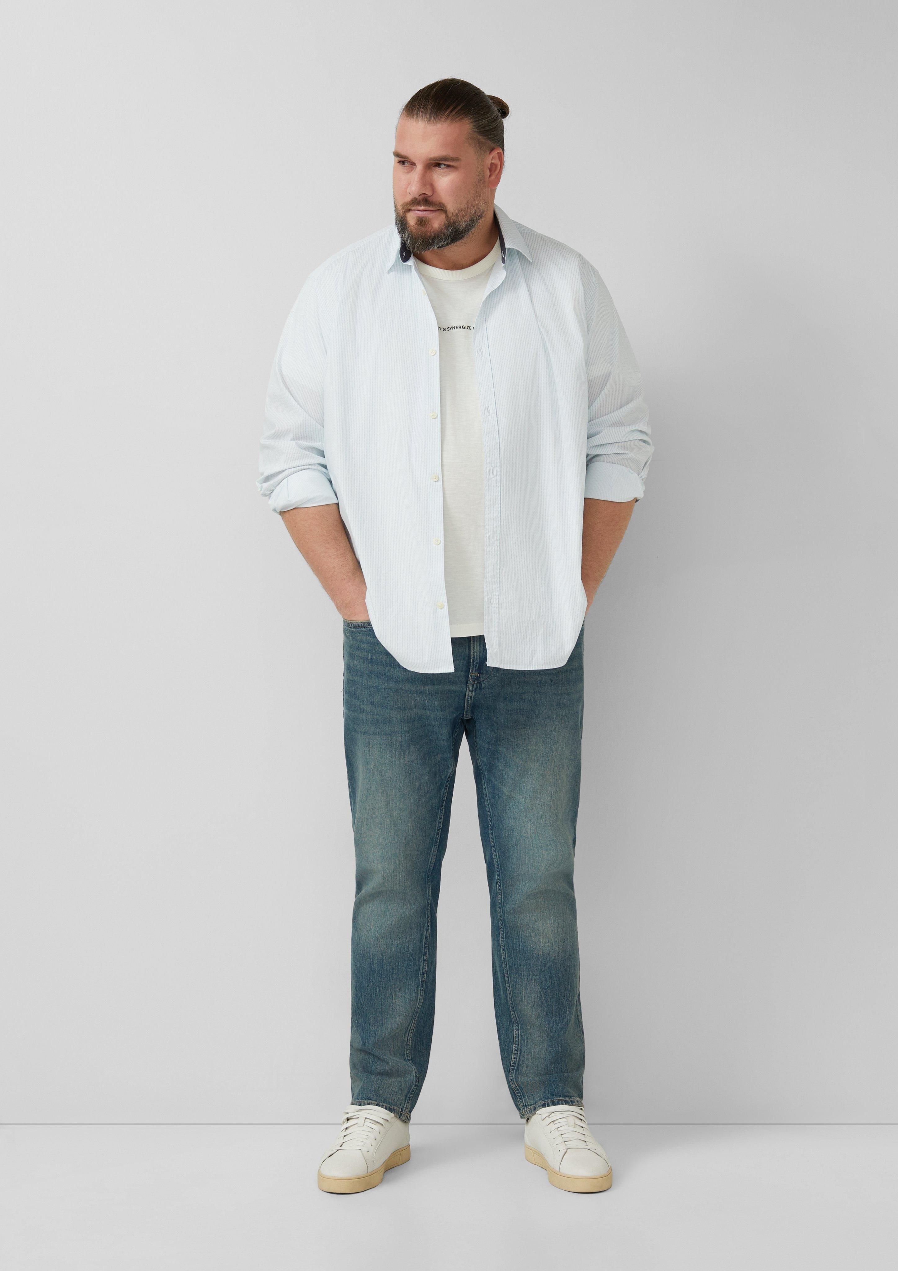 Koszulka w kolorze 02D1, 78D1 & 59D1