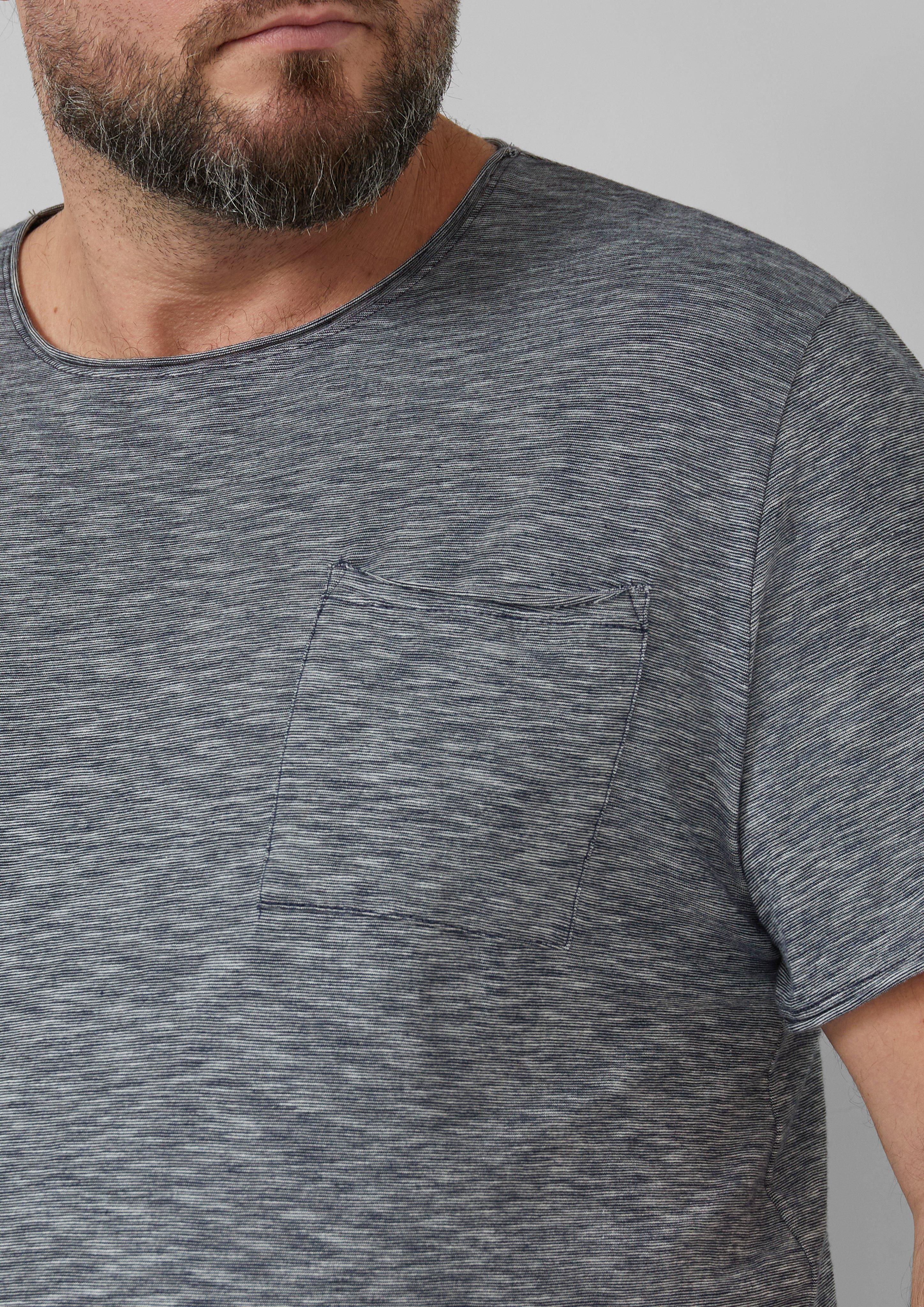 Koszulka w kolorze 59G0 & 78G0