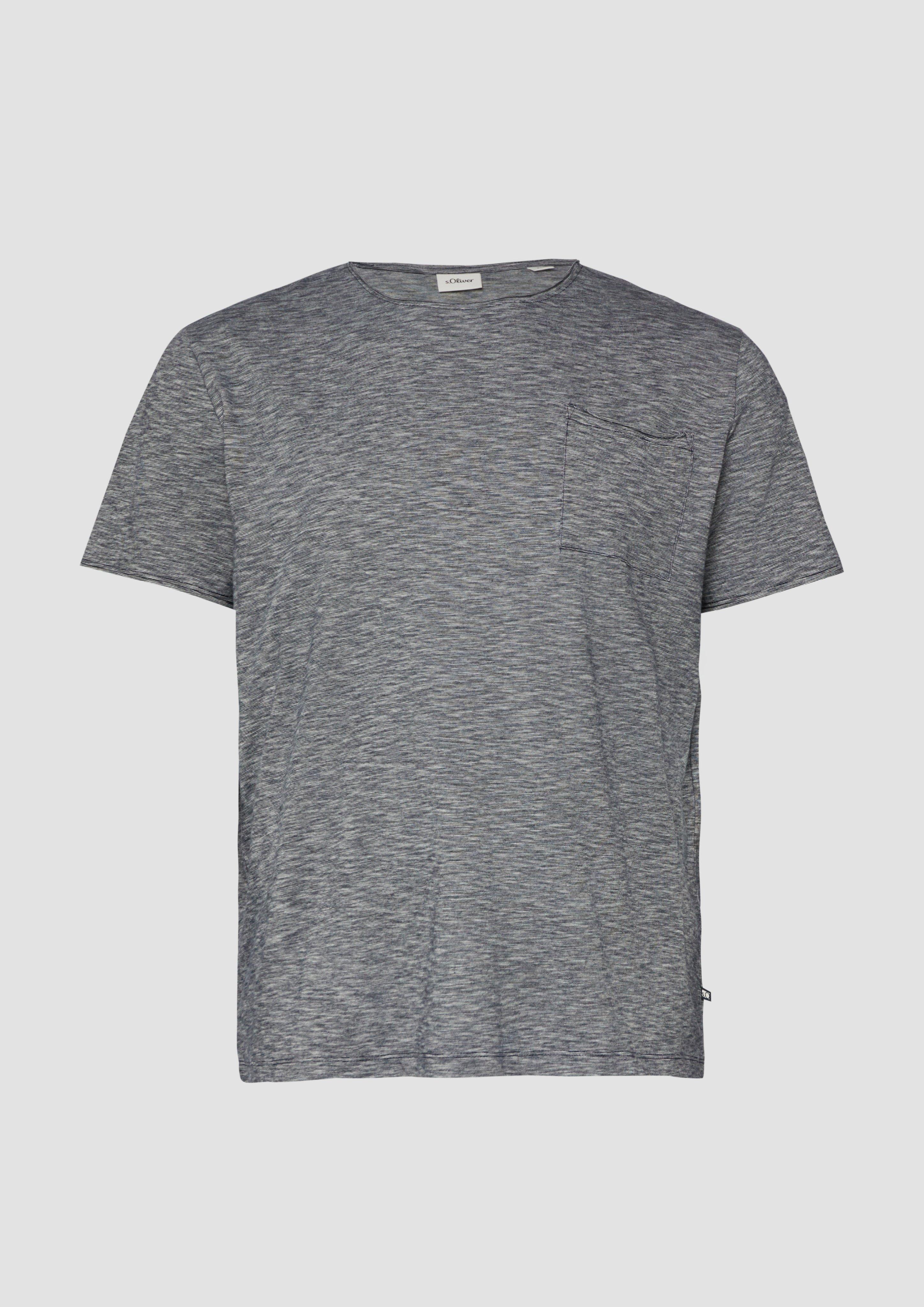 Majica kratkih rukav in 