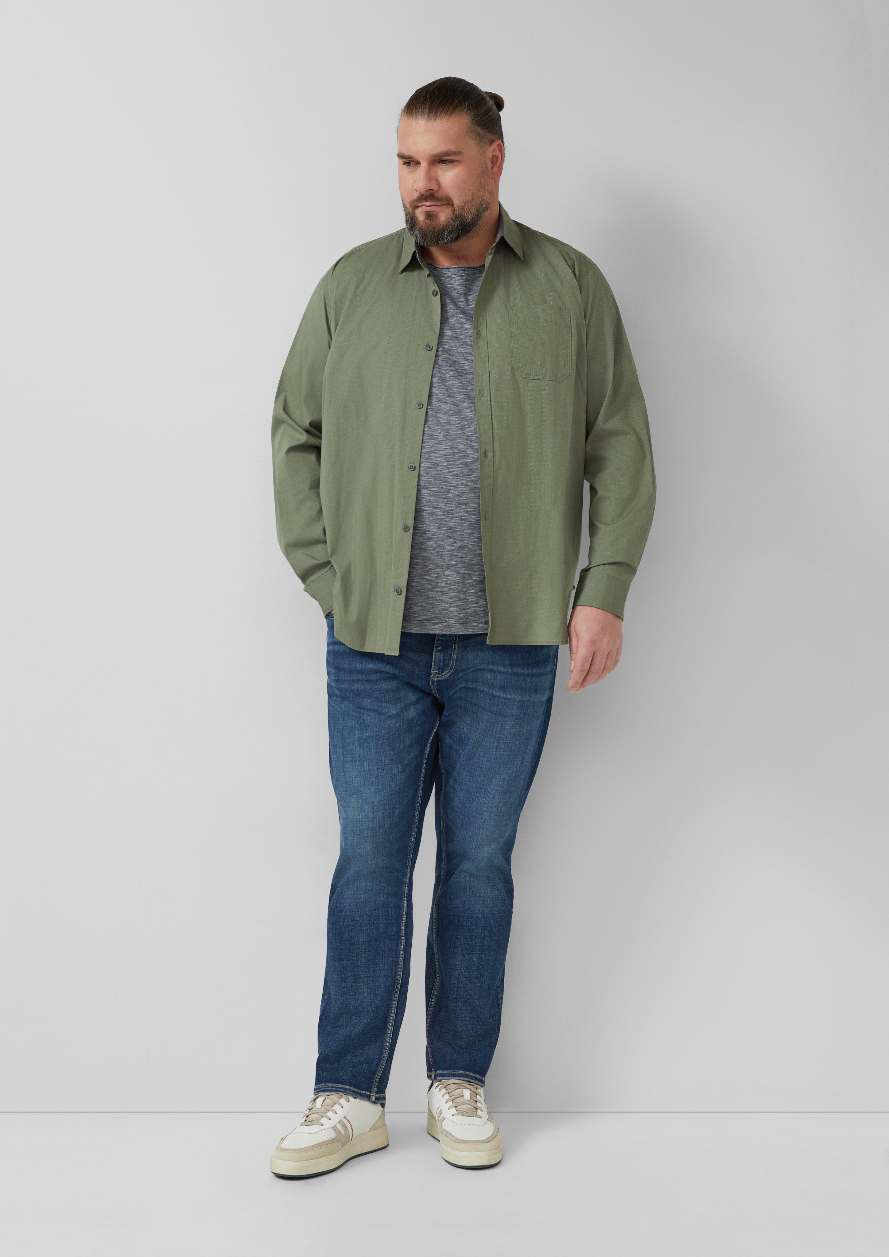 Koszulka w kolorze 59G0 & 78G0