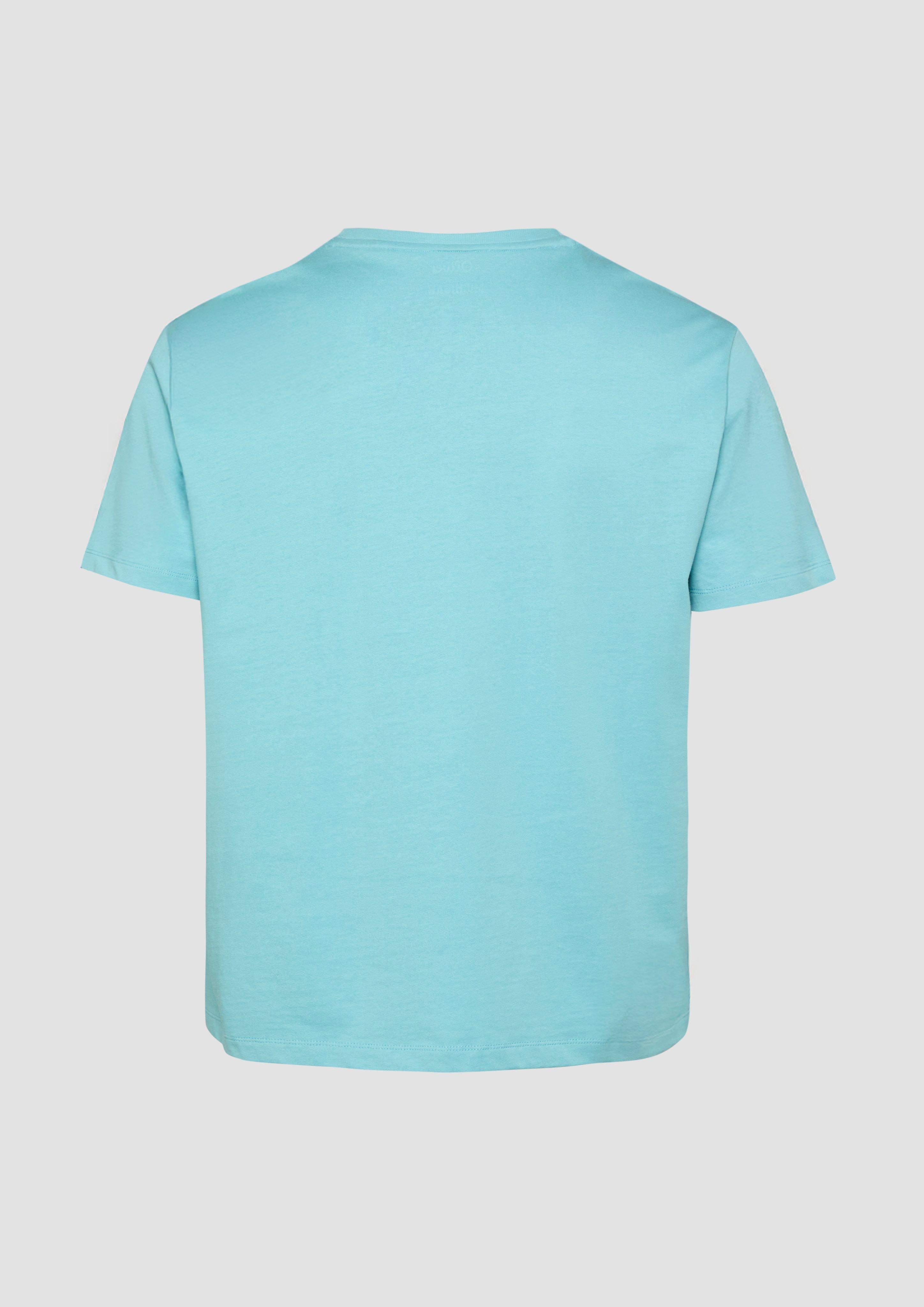 Majica kratkih rukav in 66D3, 78D5, 59D1 & 94D4