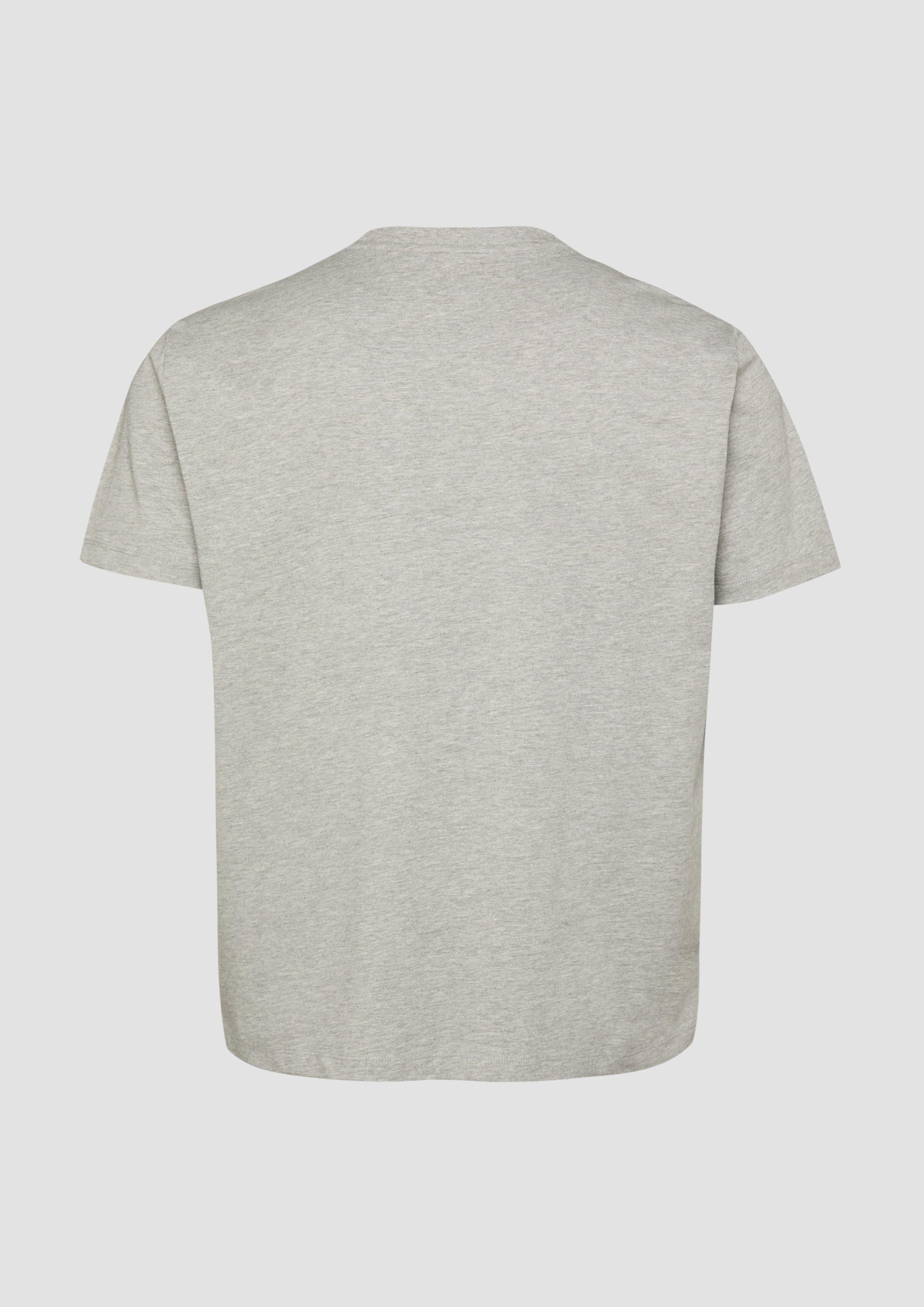 Majica kratkih rukav in 94D4, 66D3, 78D5 & 59D1