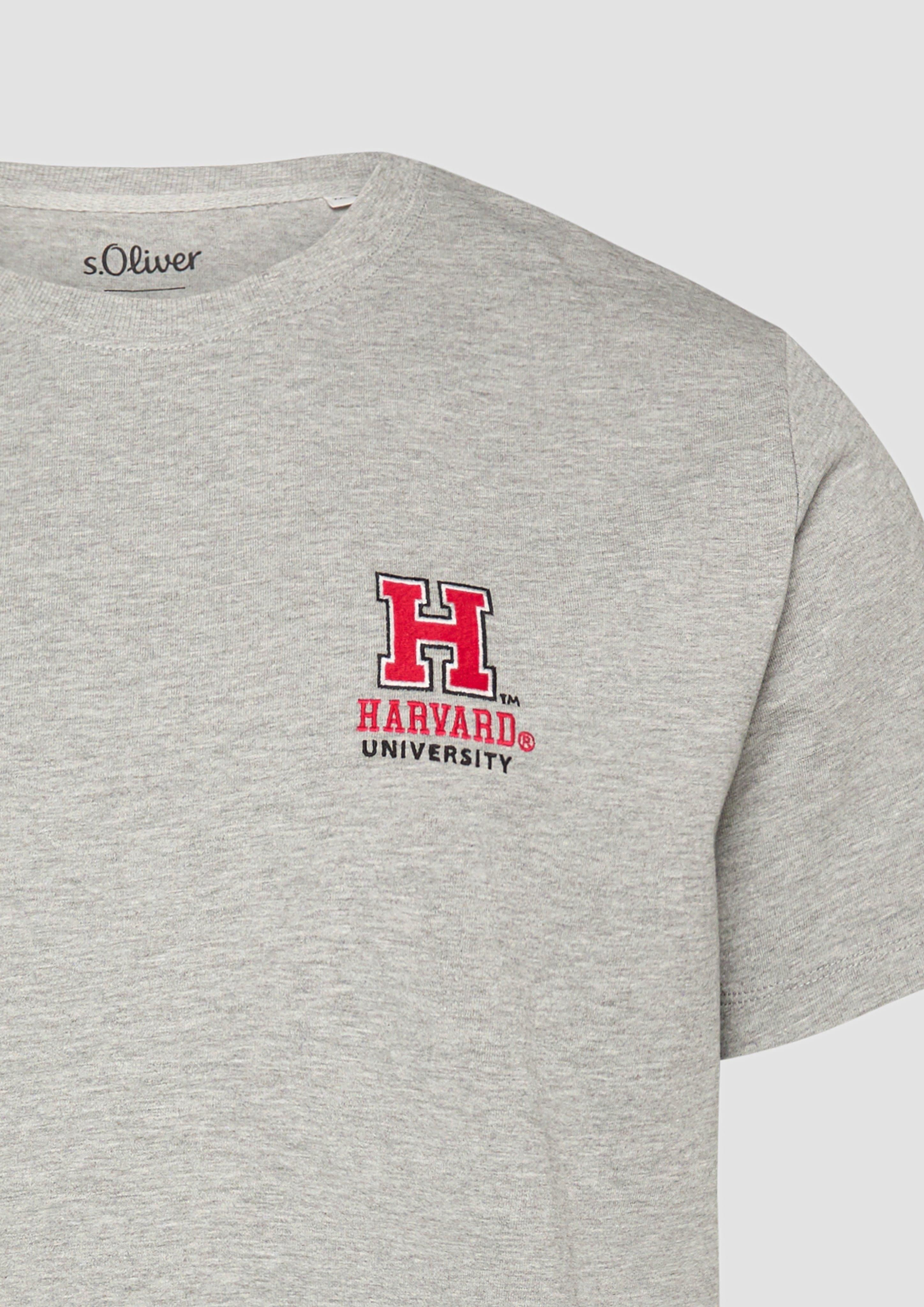 Majica kratkih rukav in 94D4, 66D3, 78D5 & 59D1