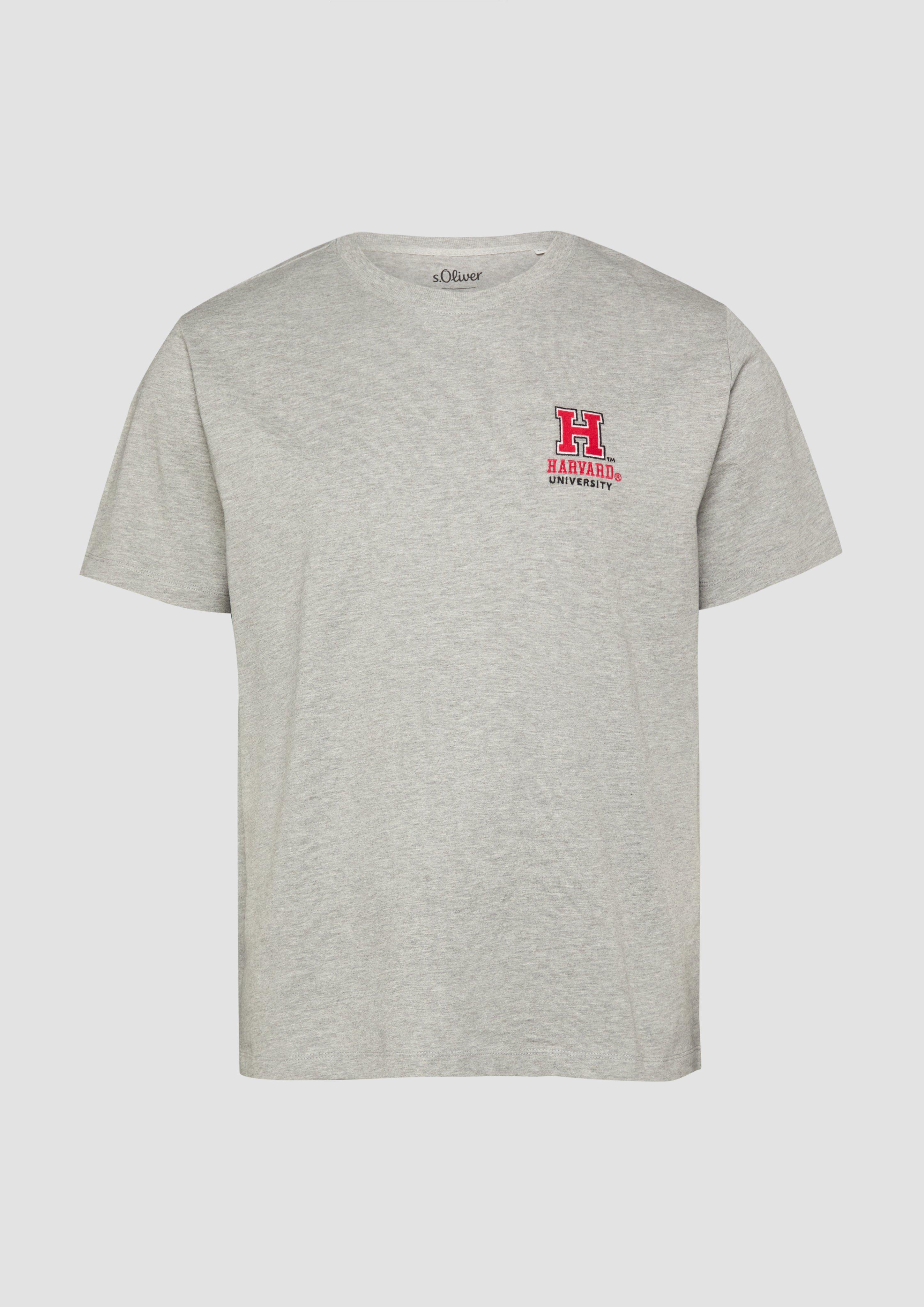 Product sibling siva