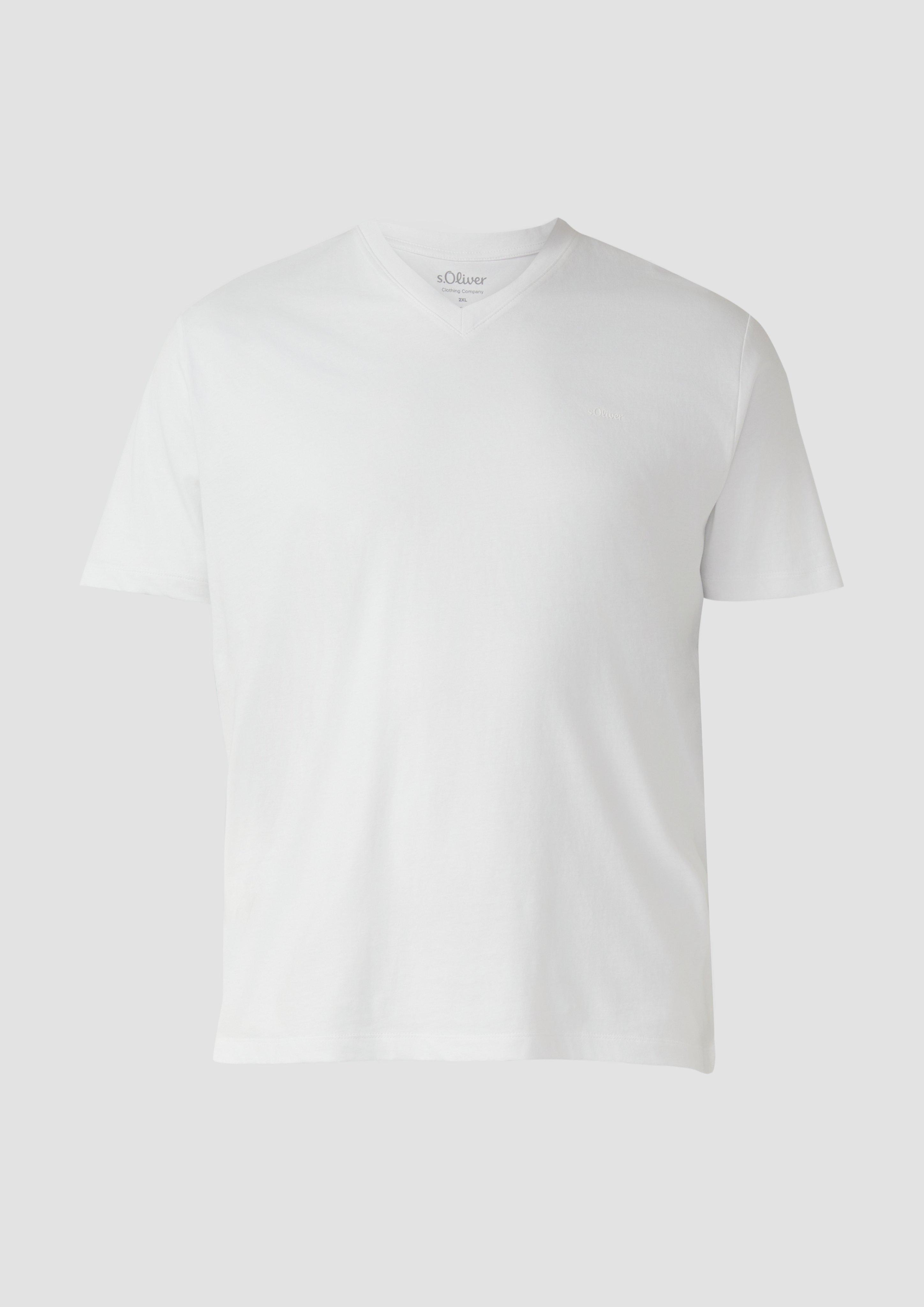 Product sibling blanc