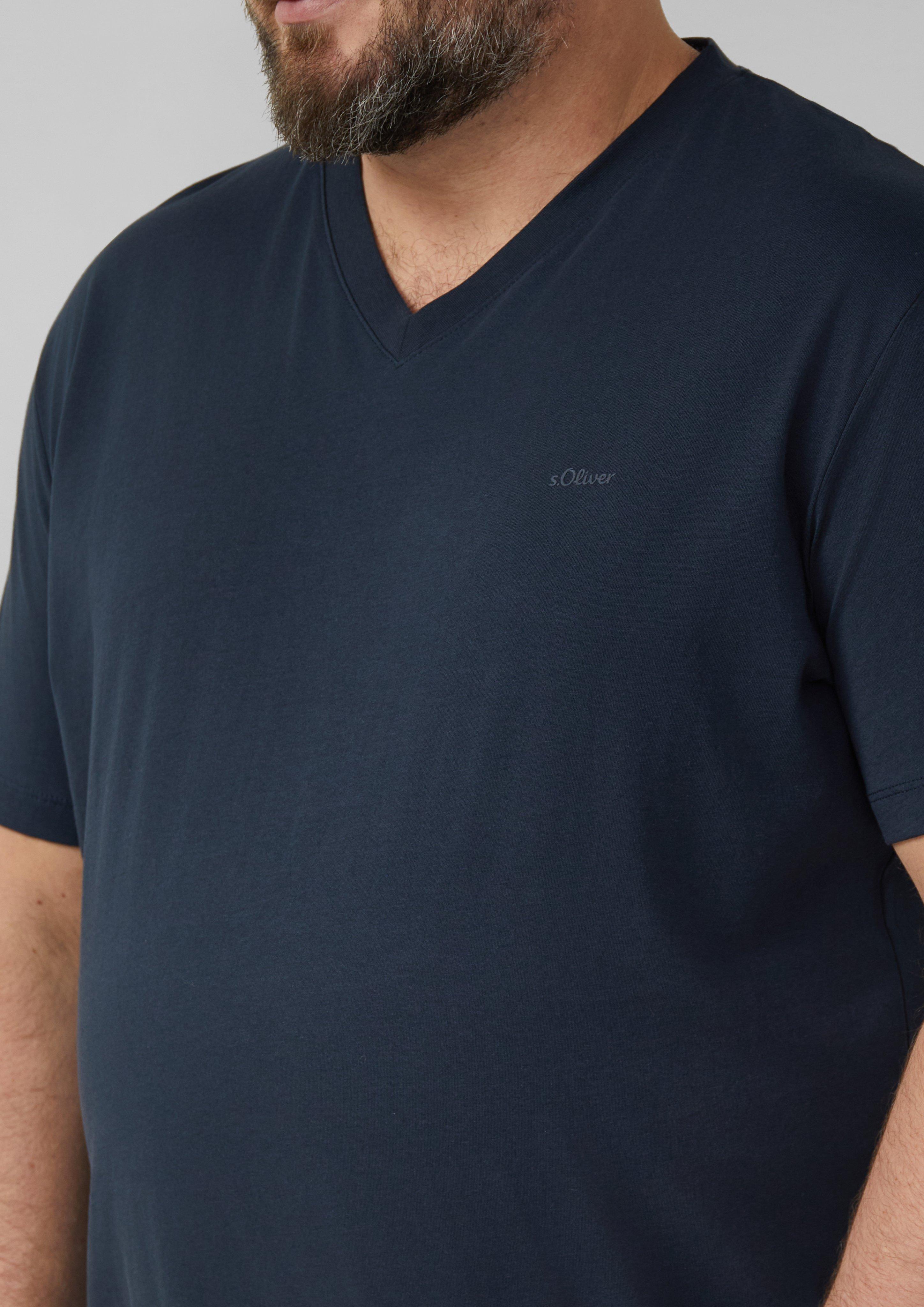 Koszulka w kolorze 5978, 7853, 9999, 6603 & 0100