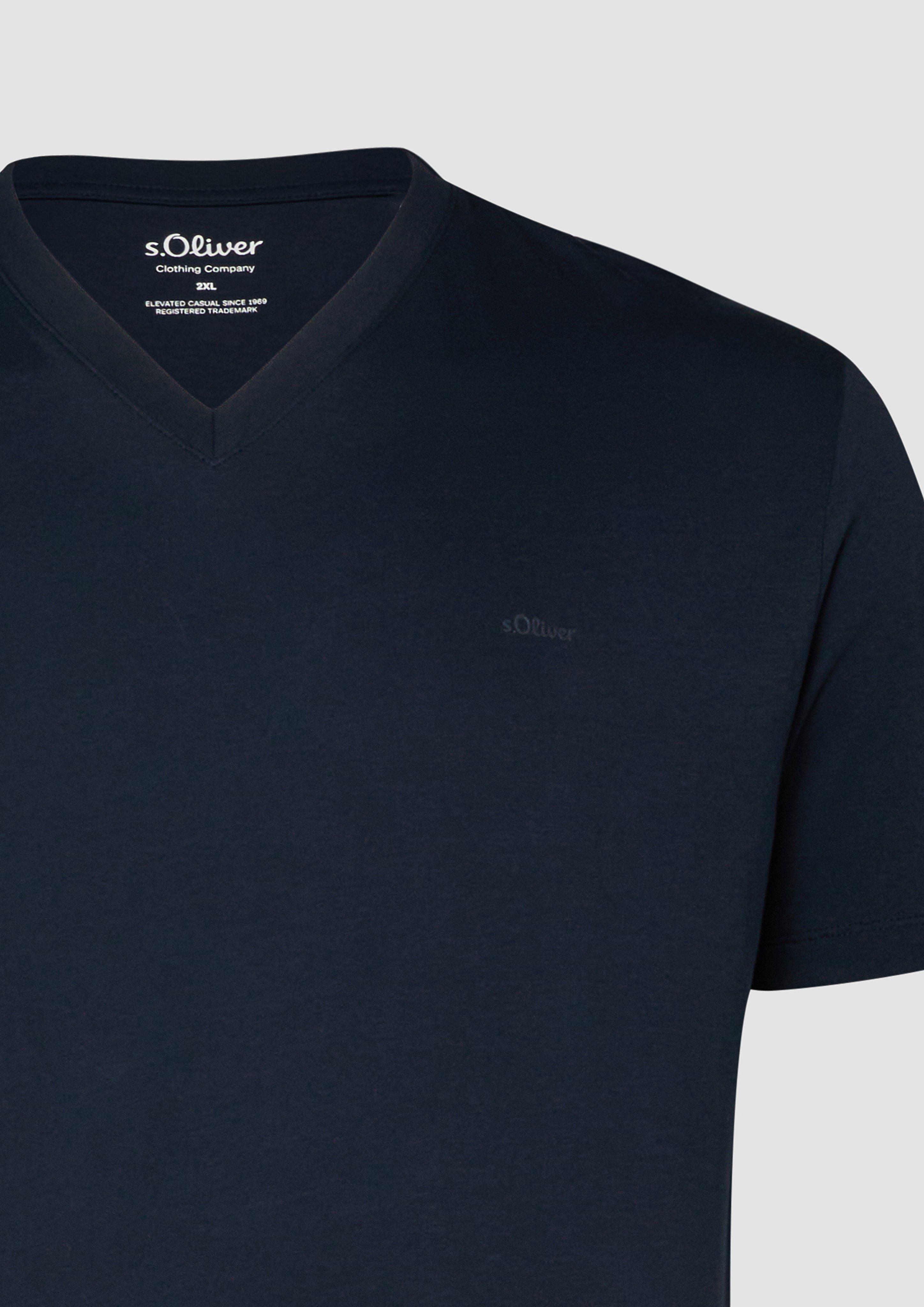 Koszulka w kolorze 5978, 7853, 9999, 6603 & 0100