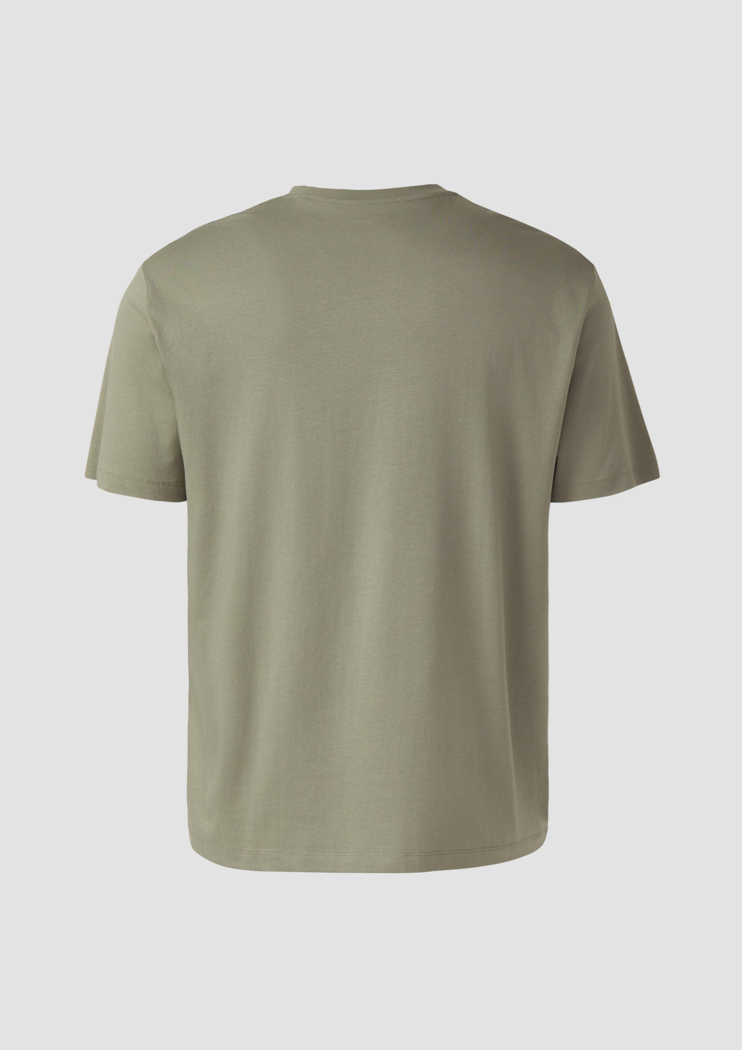 T-shirt in 7853, 9999, 6603, 0100 & 5978