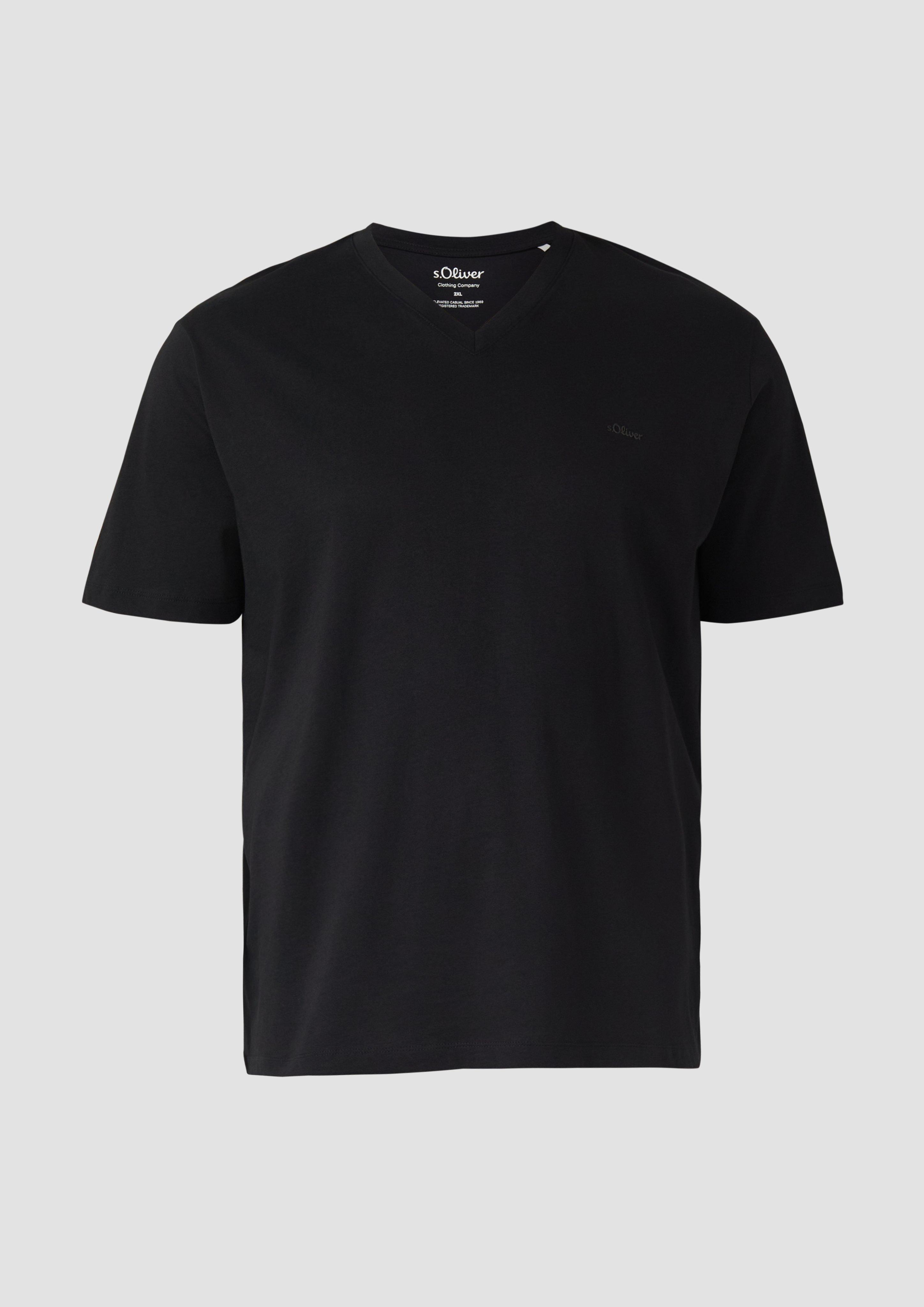 Product sibling noir