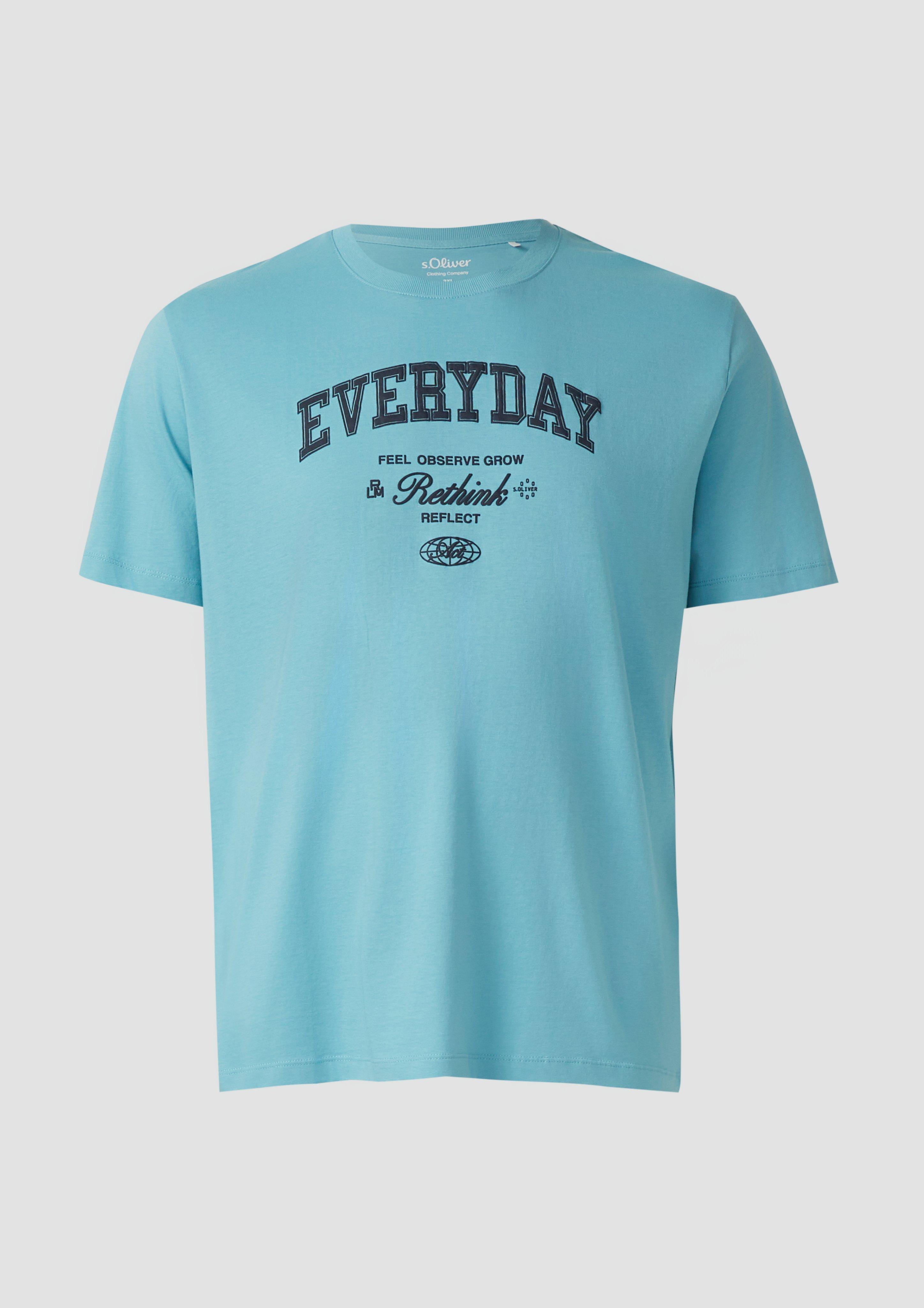 Product sibling türkis