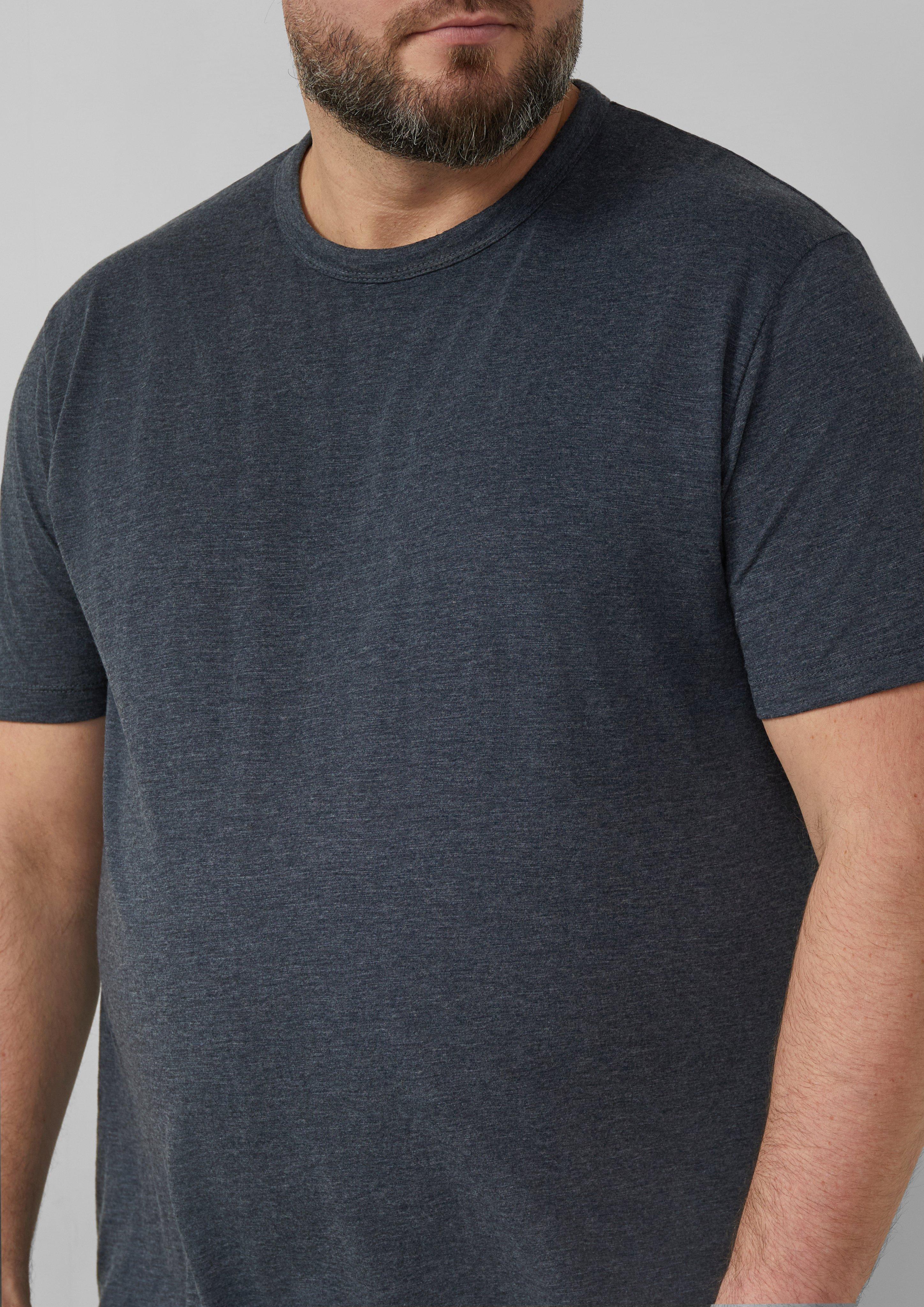 T-Shirt in 59W1, 66W1 & 79W1