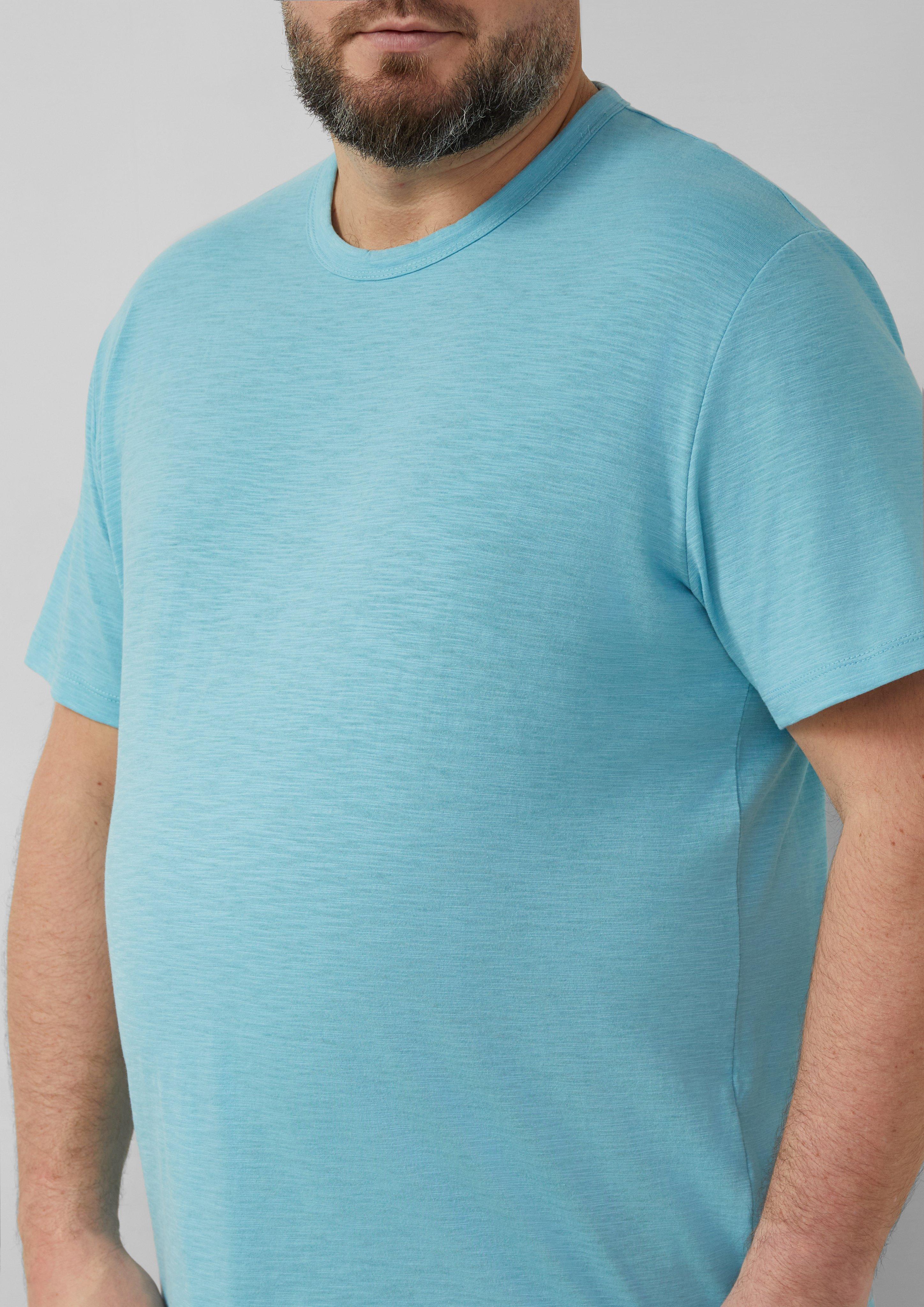 T-shirt in 66W1, 59W1 & 79W1