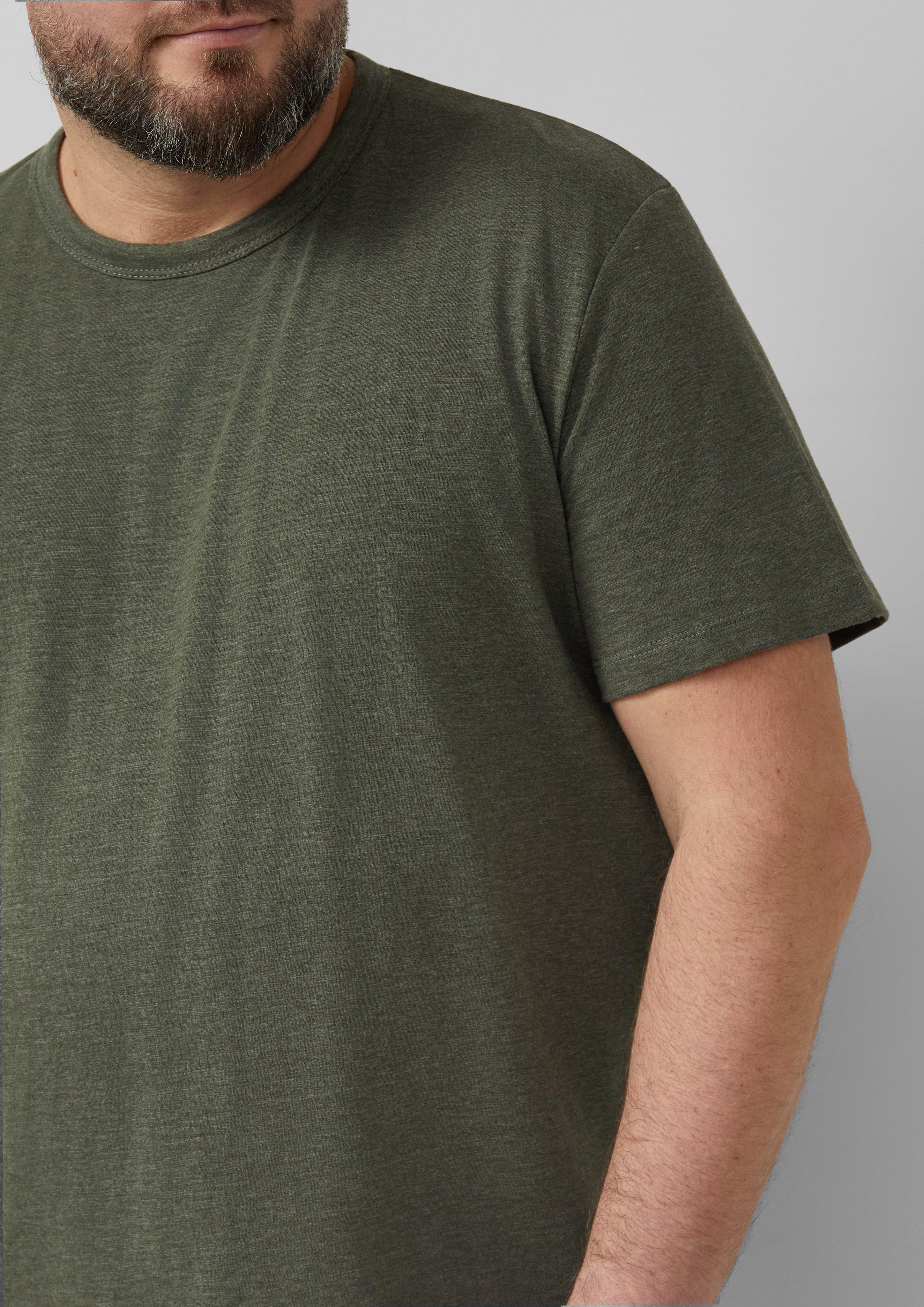  T-Shirt in  von 