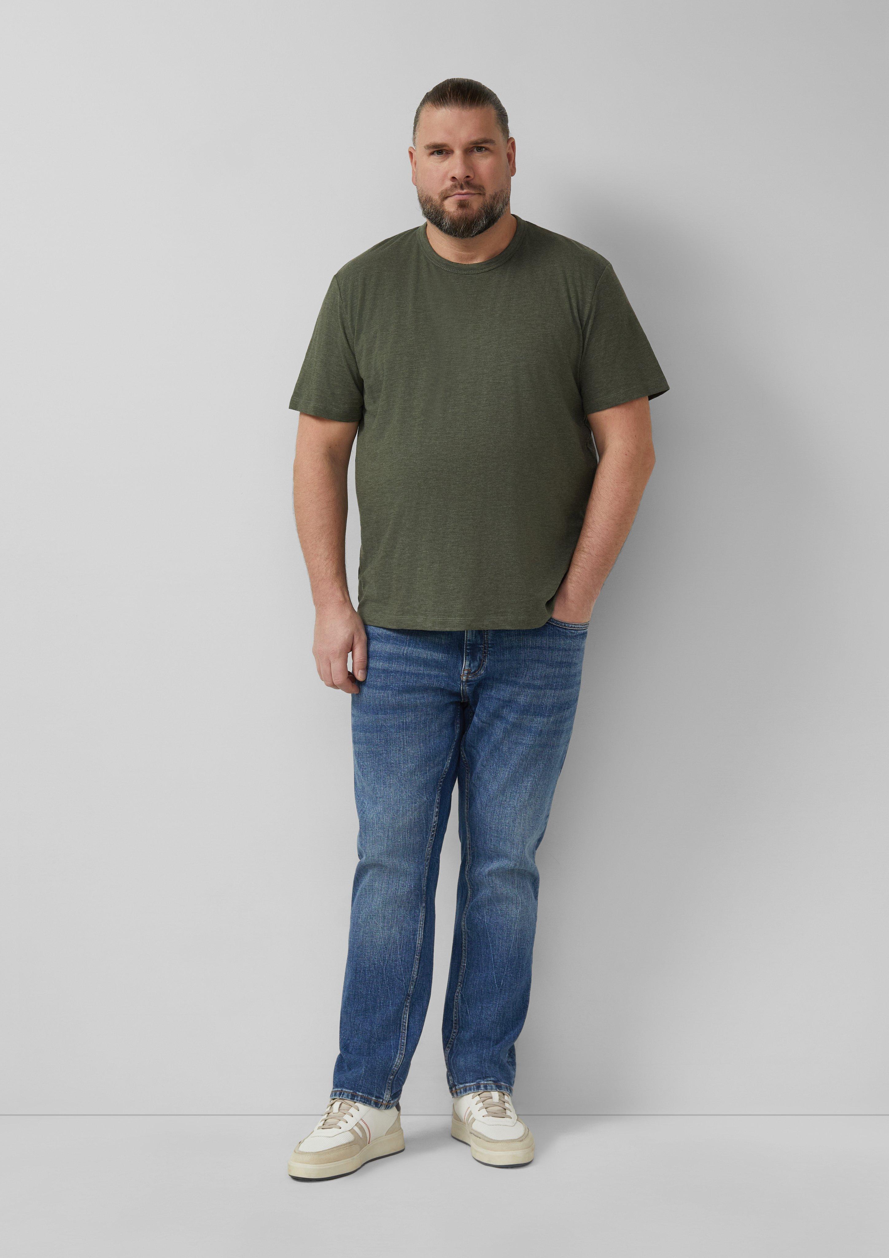  T-Shirt in  von 