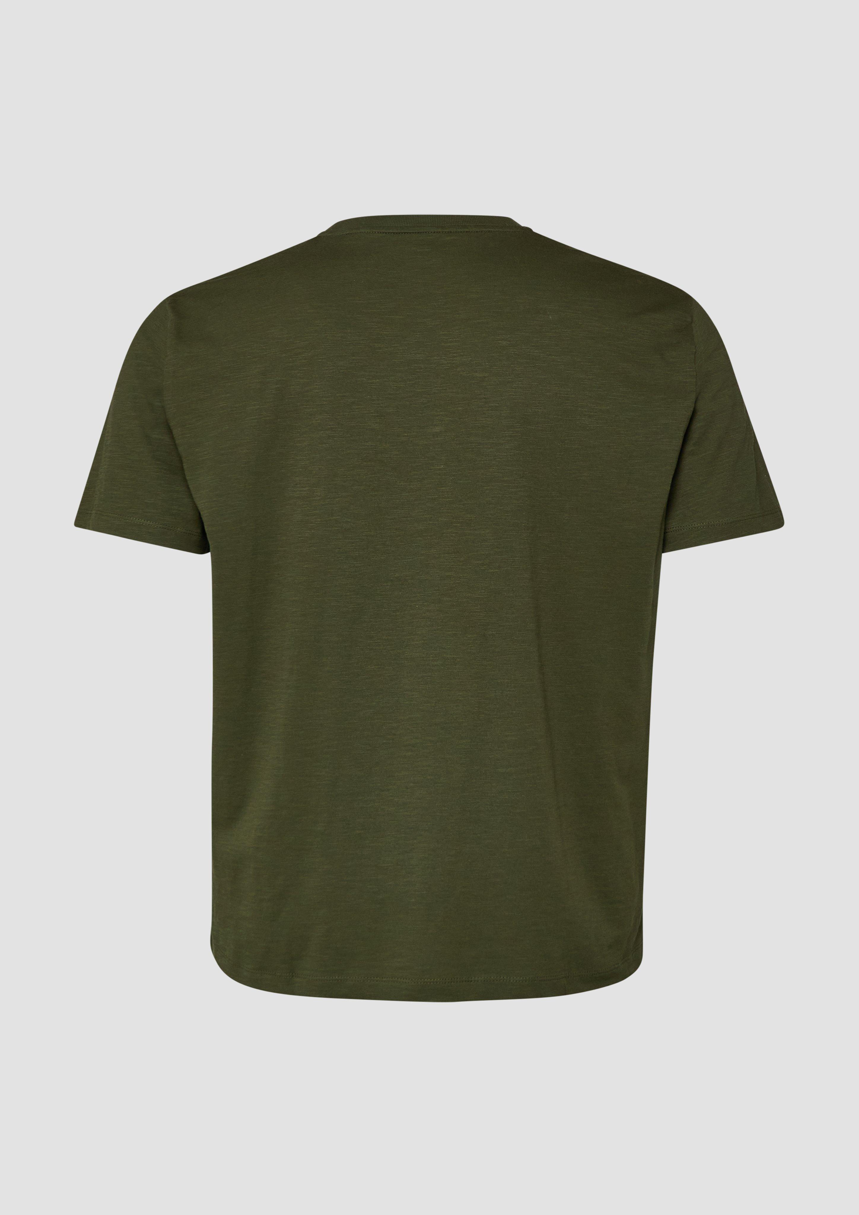 T-Shirt in 7938, 8148 & 9400