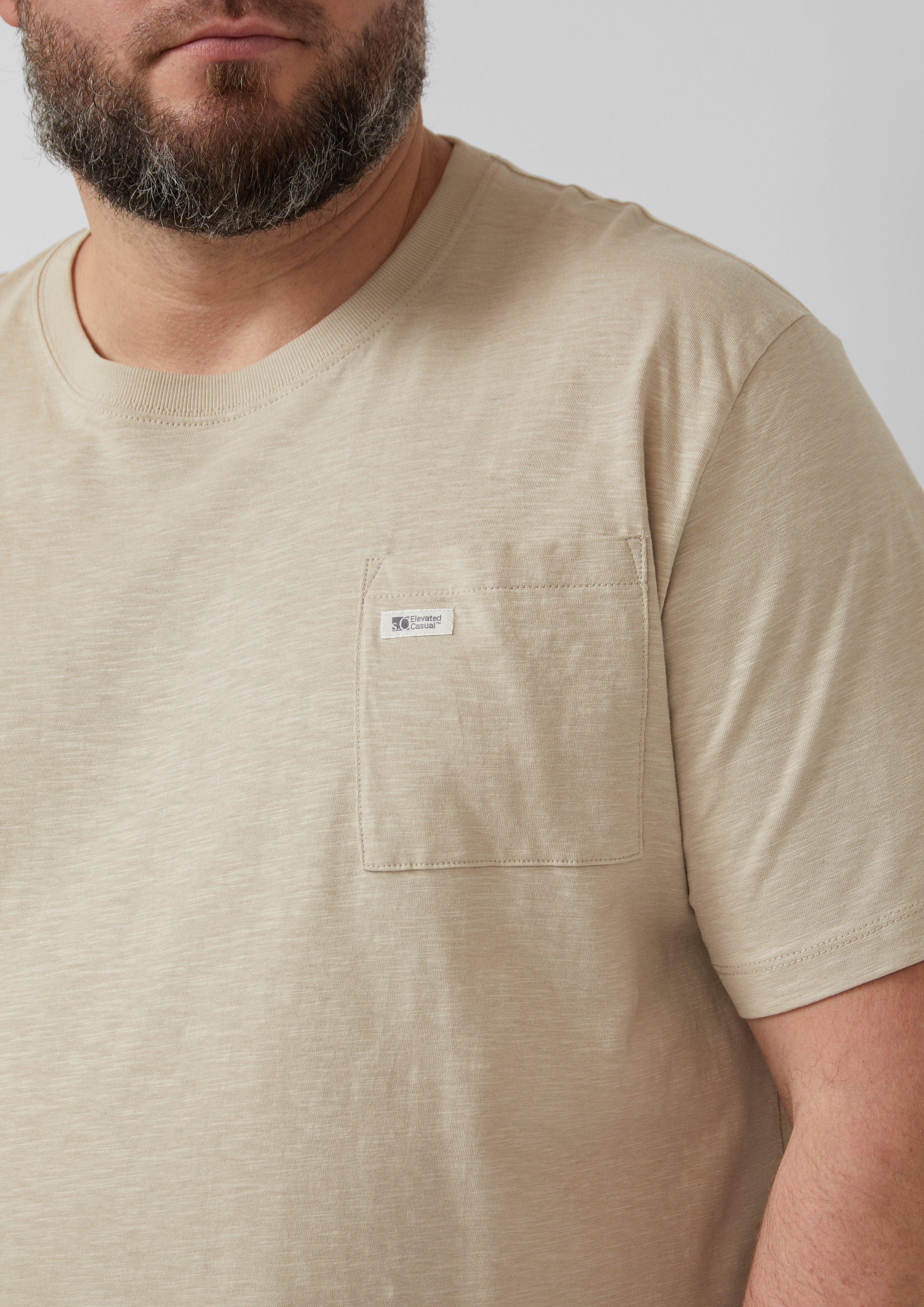 T-shirt en  de 