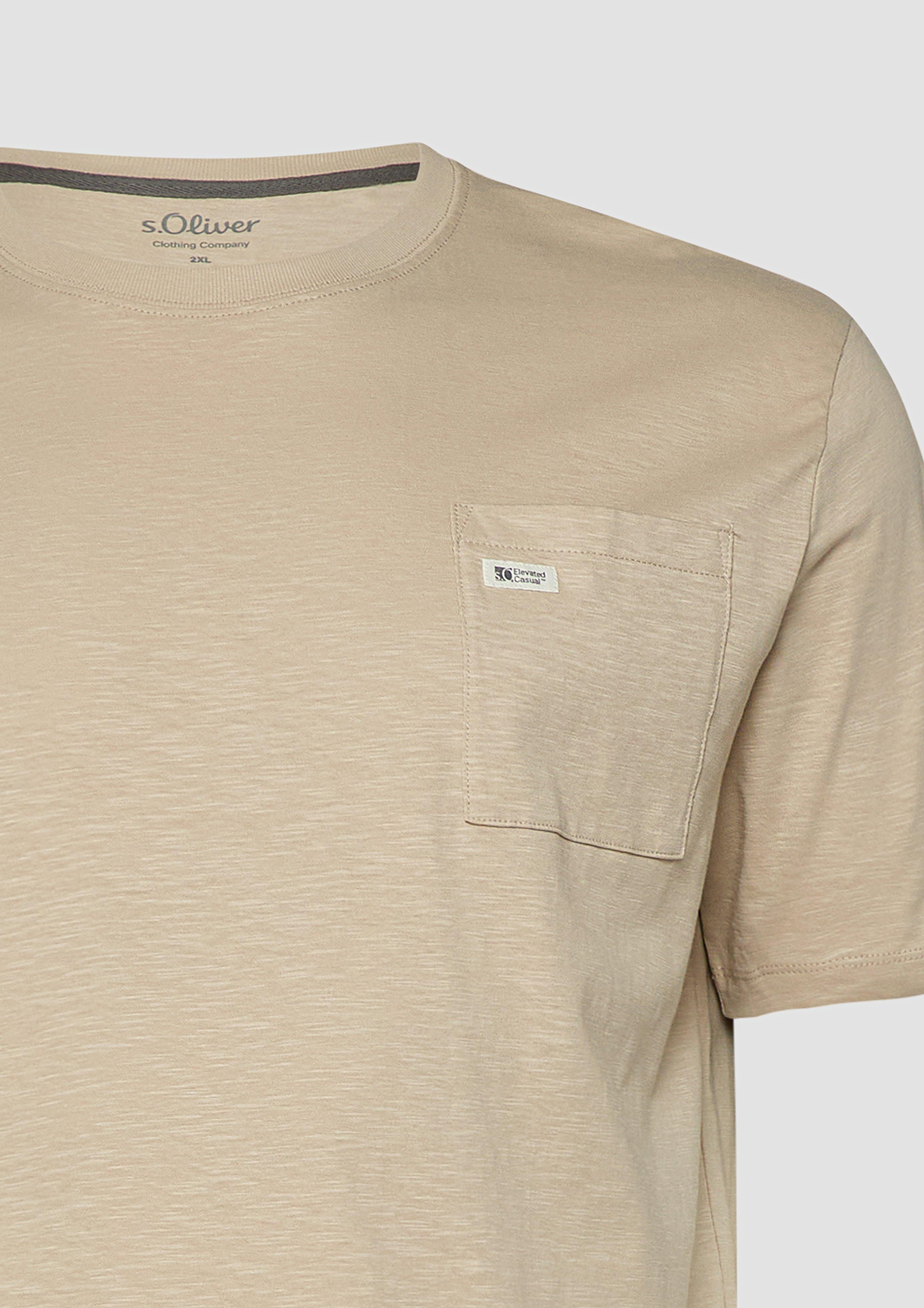 T-Shirt in 8148, 9400 & 7938