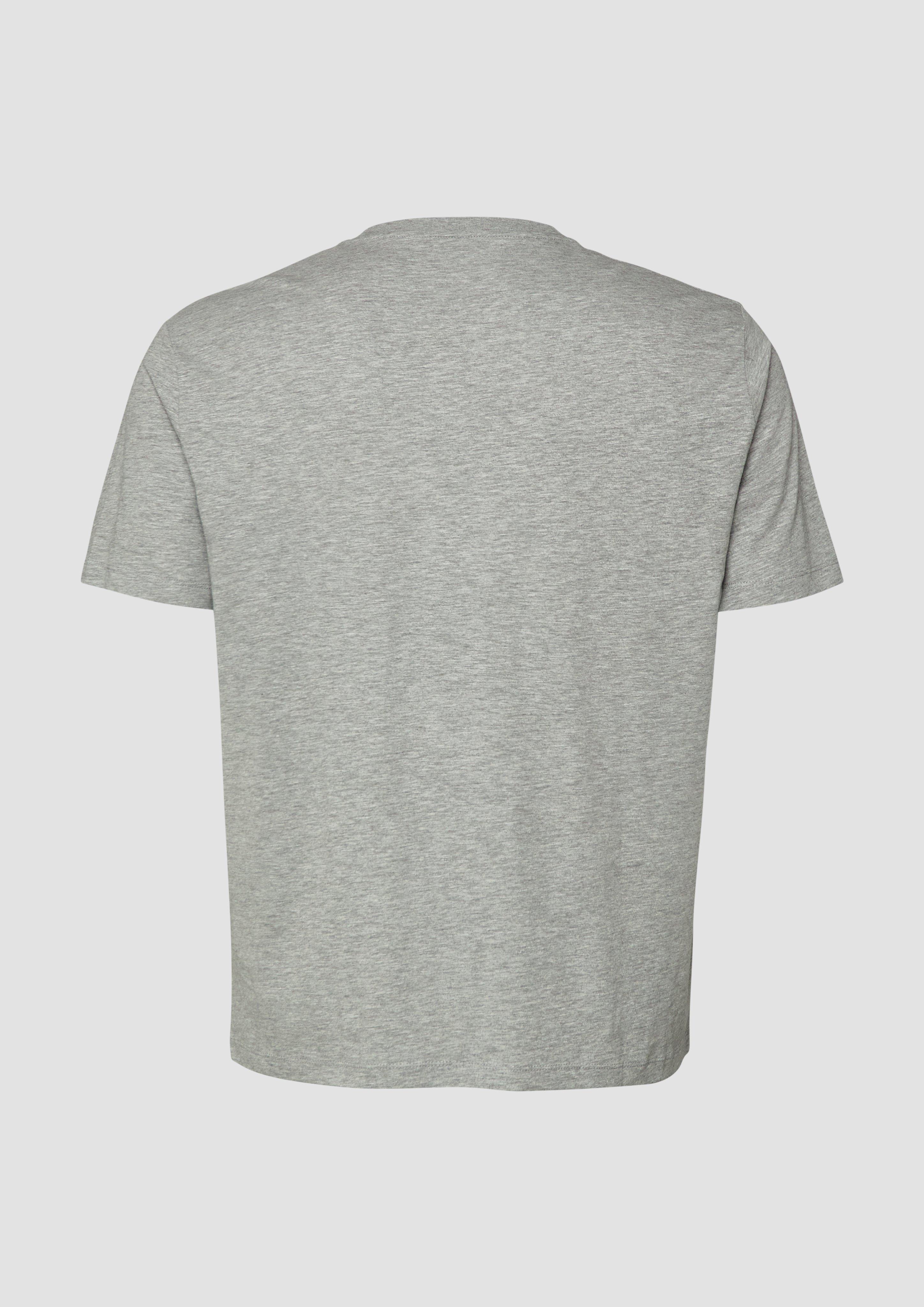 T-Shirt in 9400, 8148 & 7938