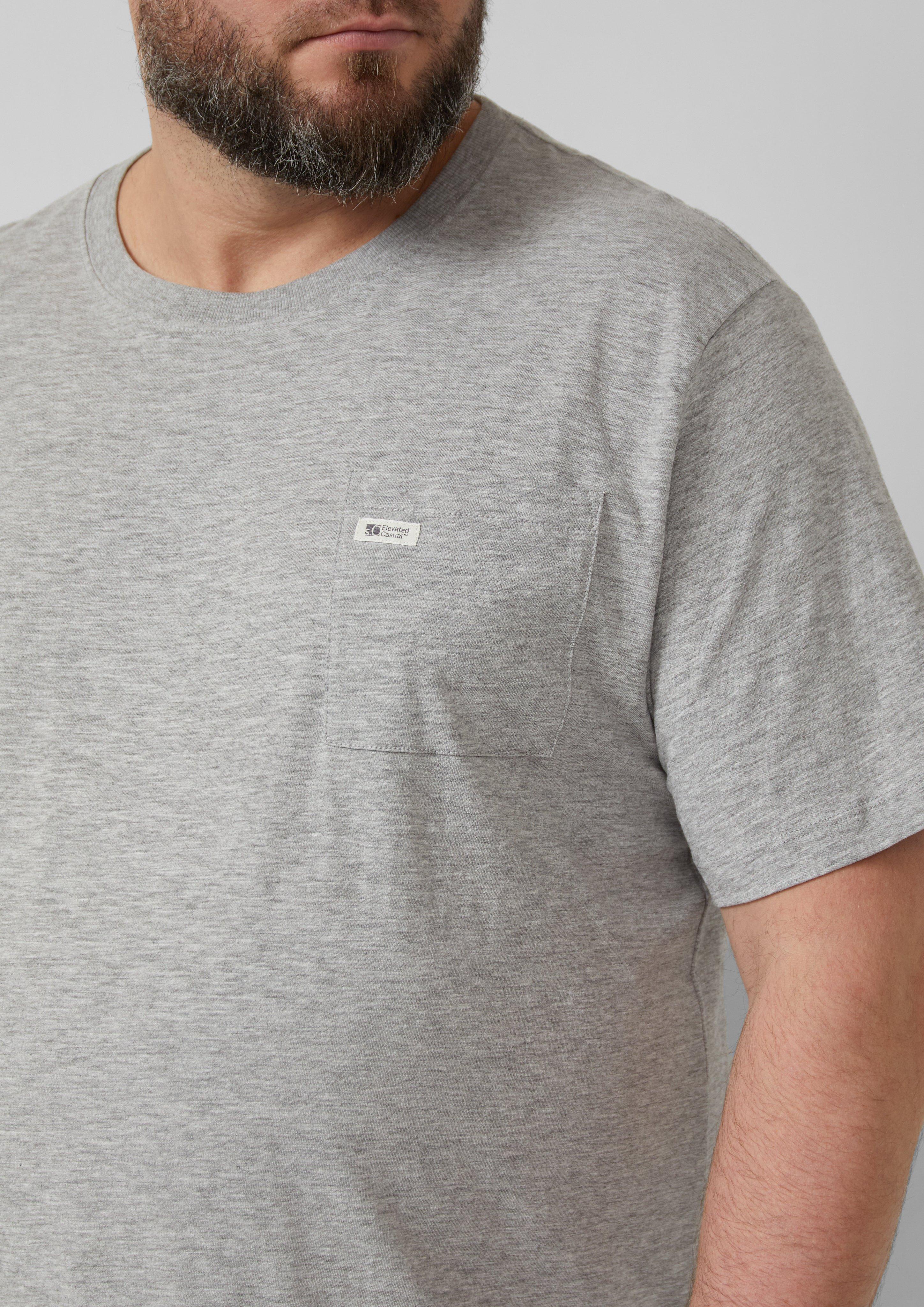  T-shirt en  de 