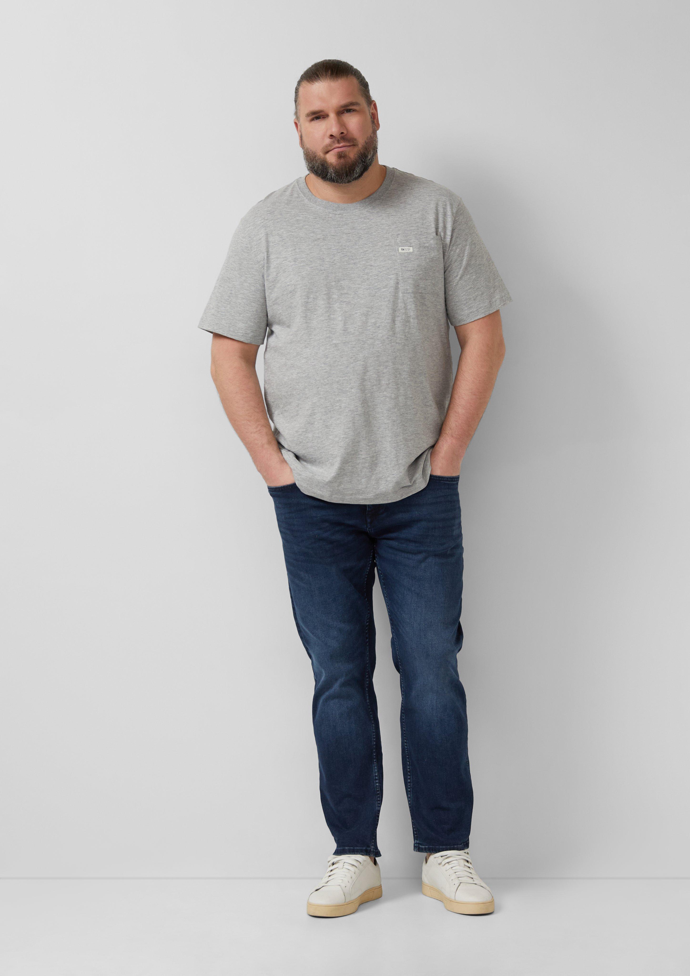 T-shirt en  de 