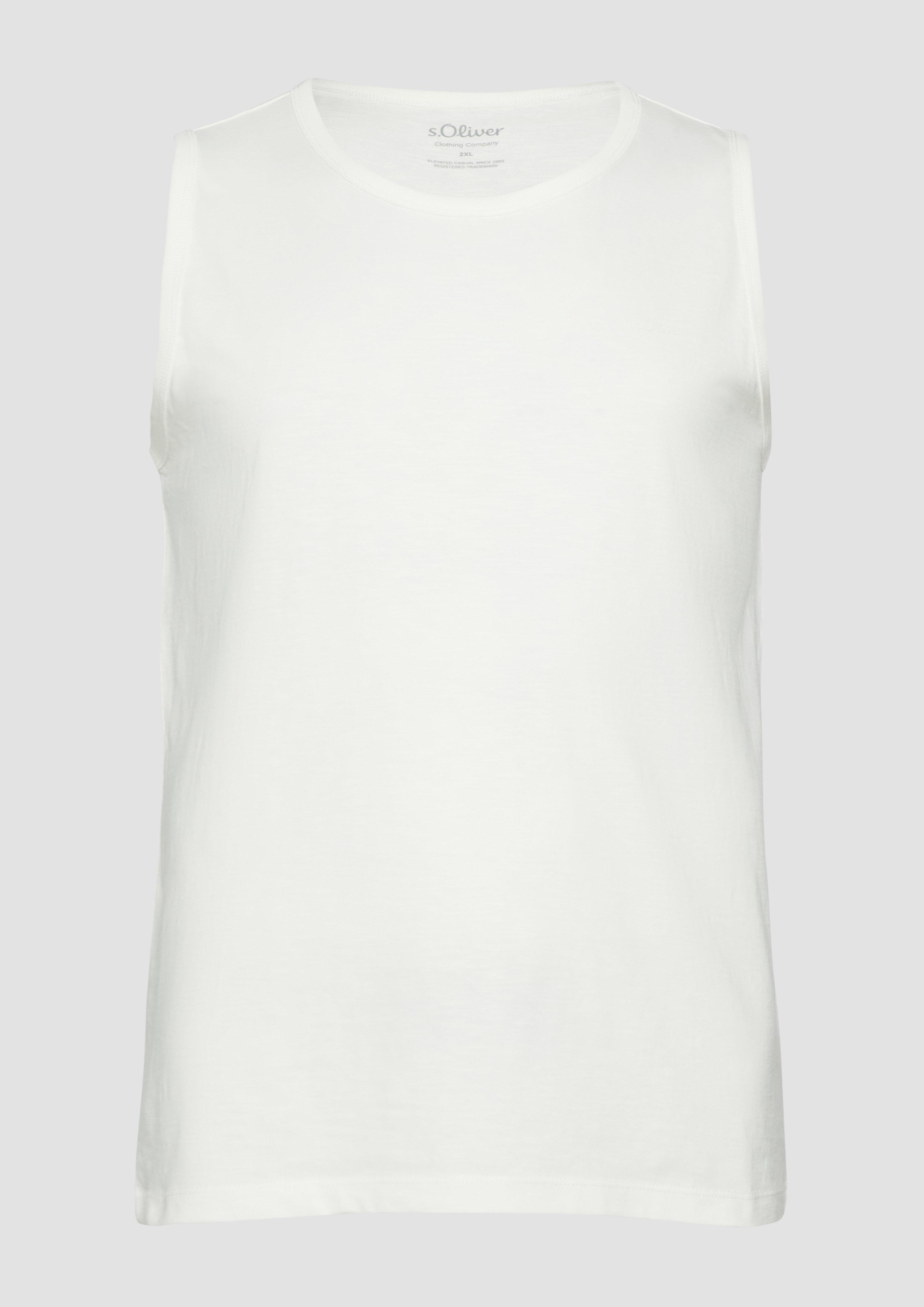 Product sibling creme