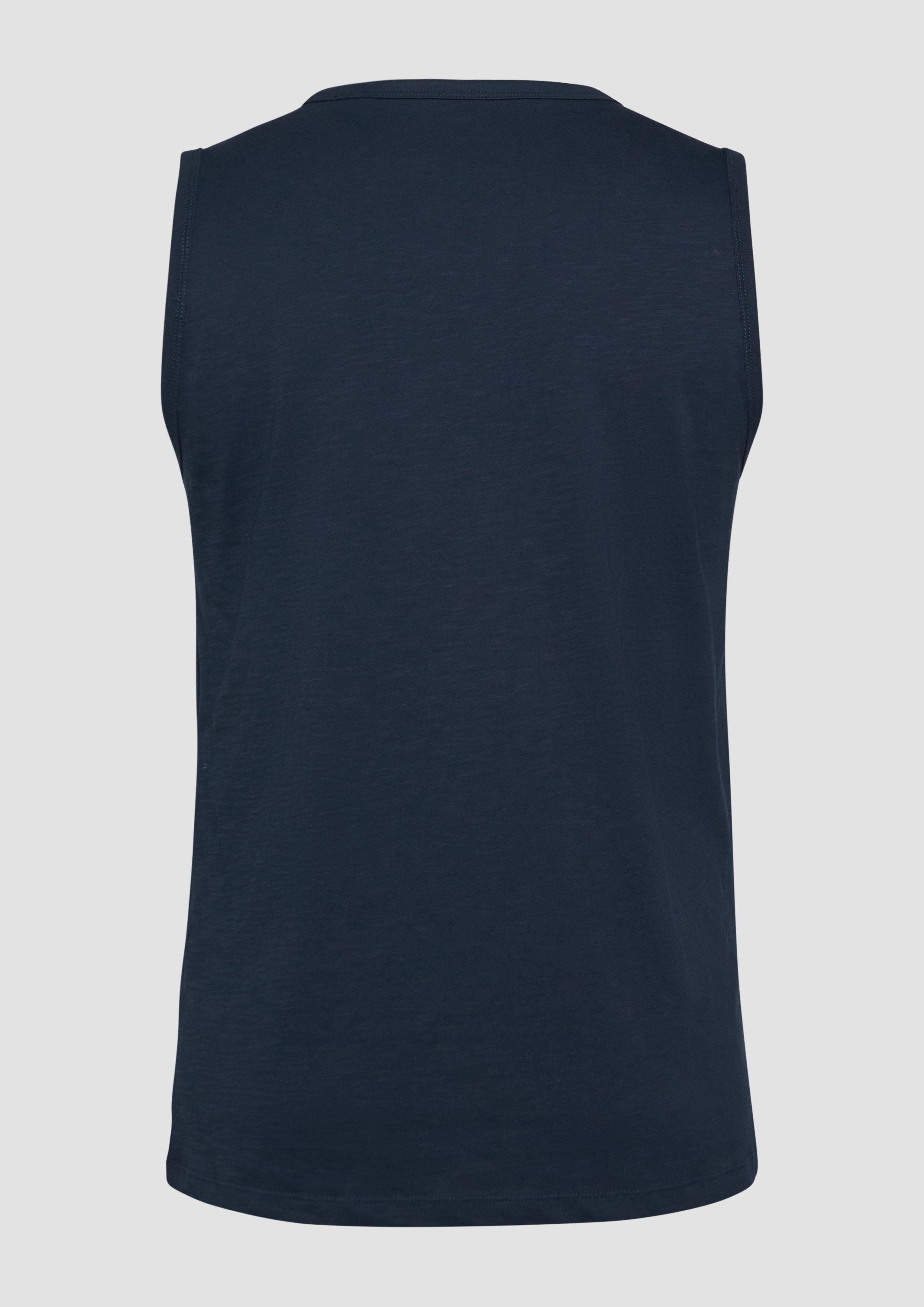 T-Shirt in 5978, 9999, 0200, 7938 & 9573