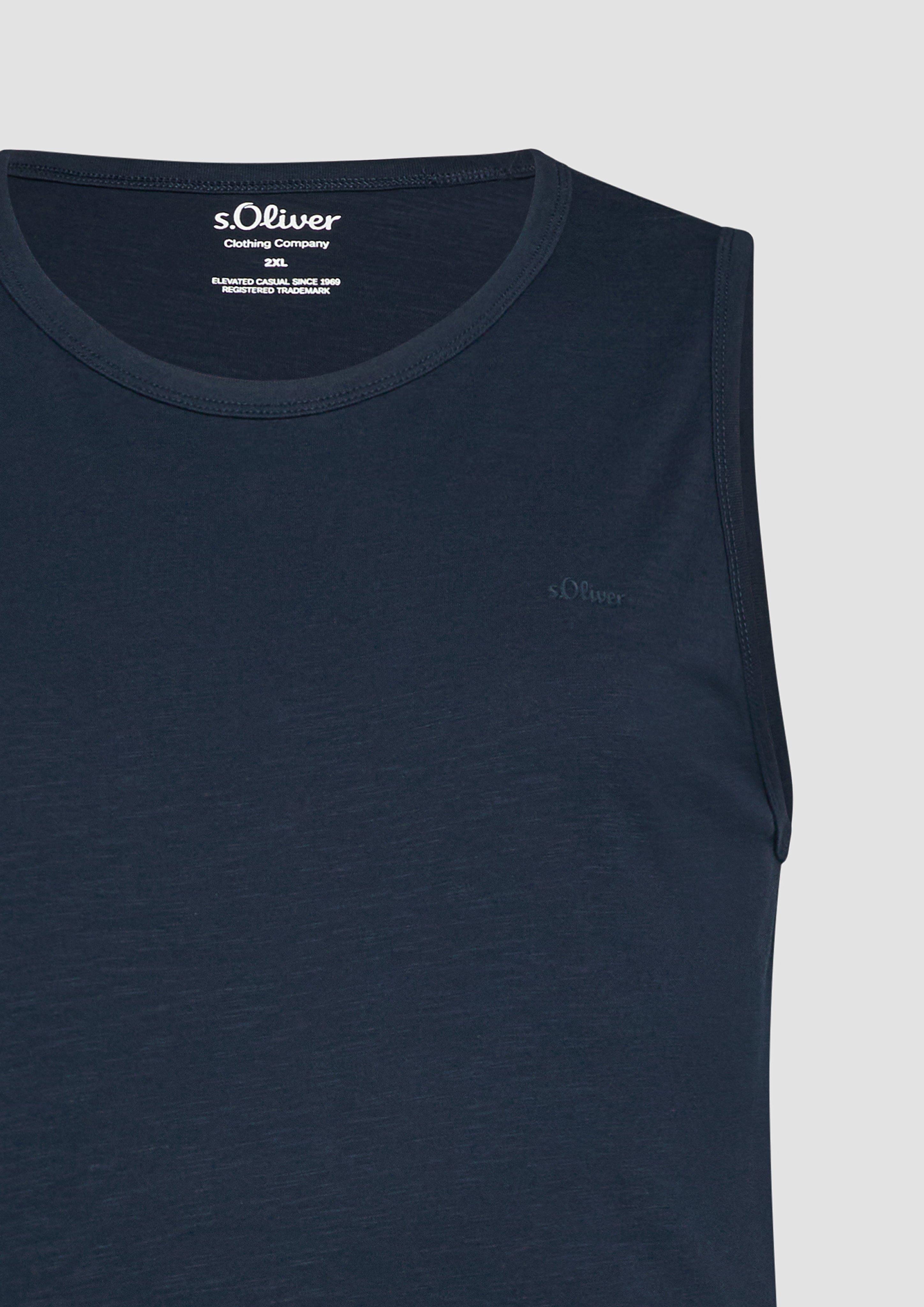 T-Shirt in 5978, 9999, 0200, 7938 & 9573