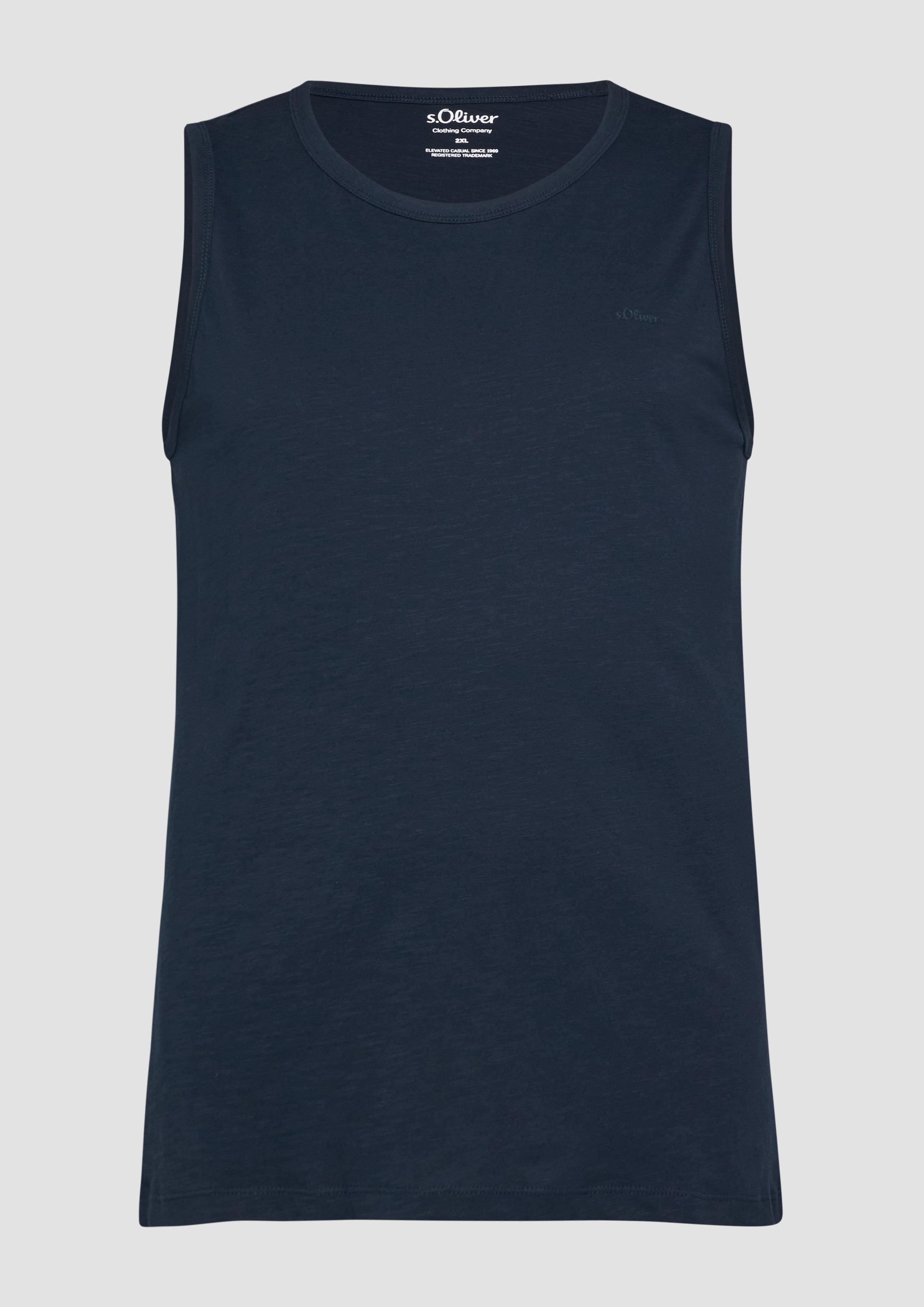 Product sibling navy