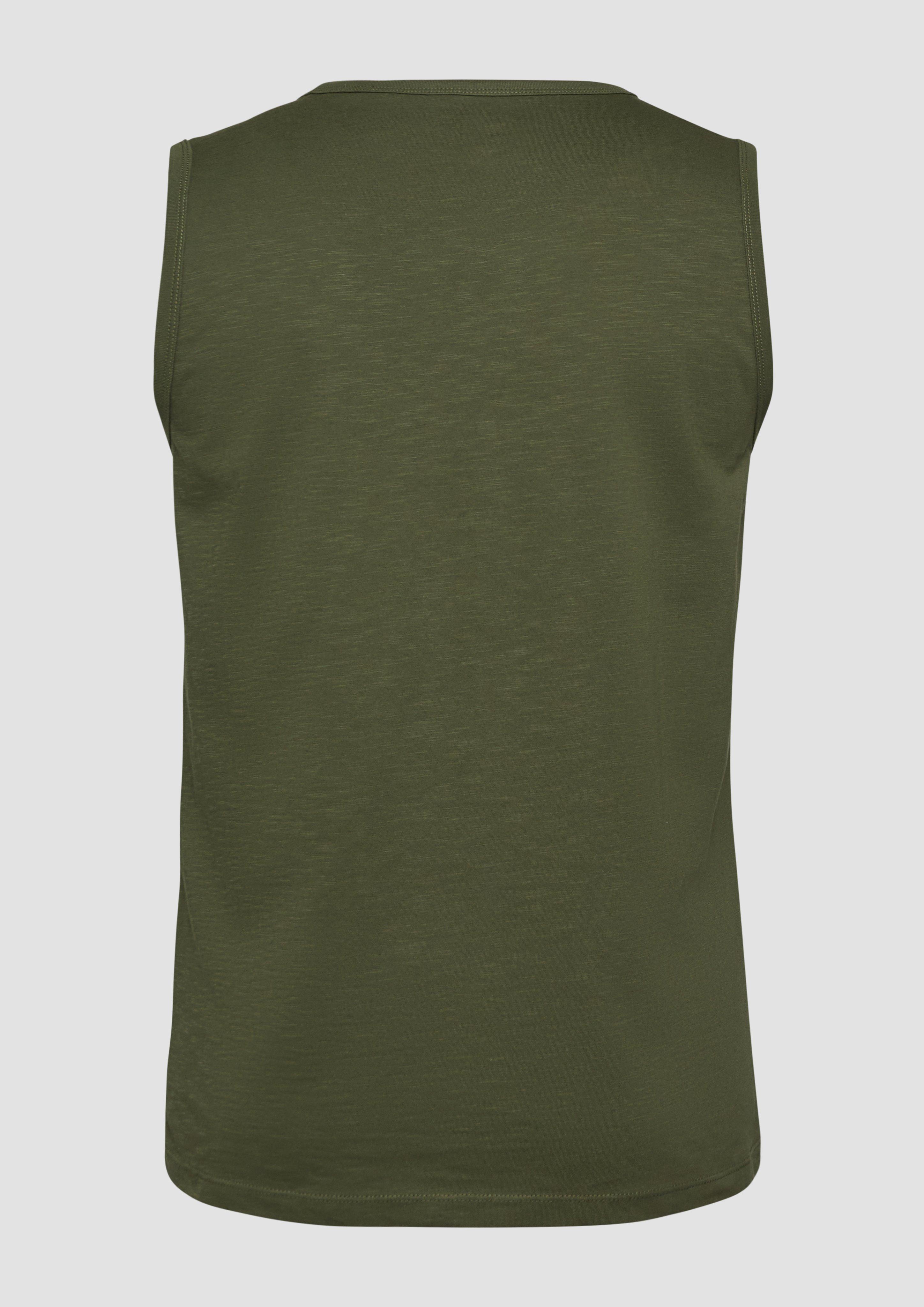 T-Shirt in 7938, 9999, 5978, 0200 & 9573